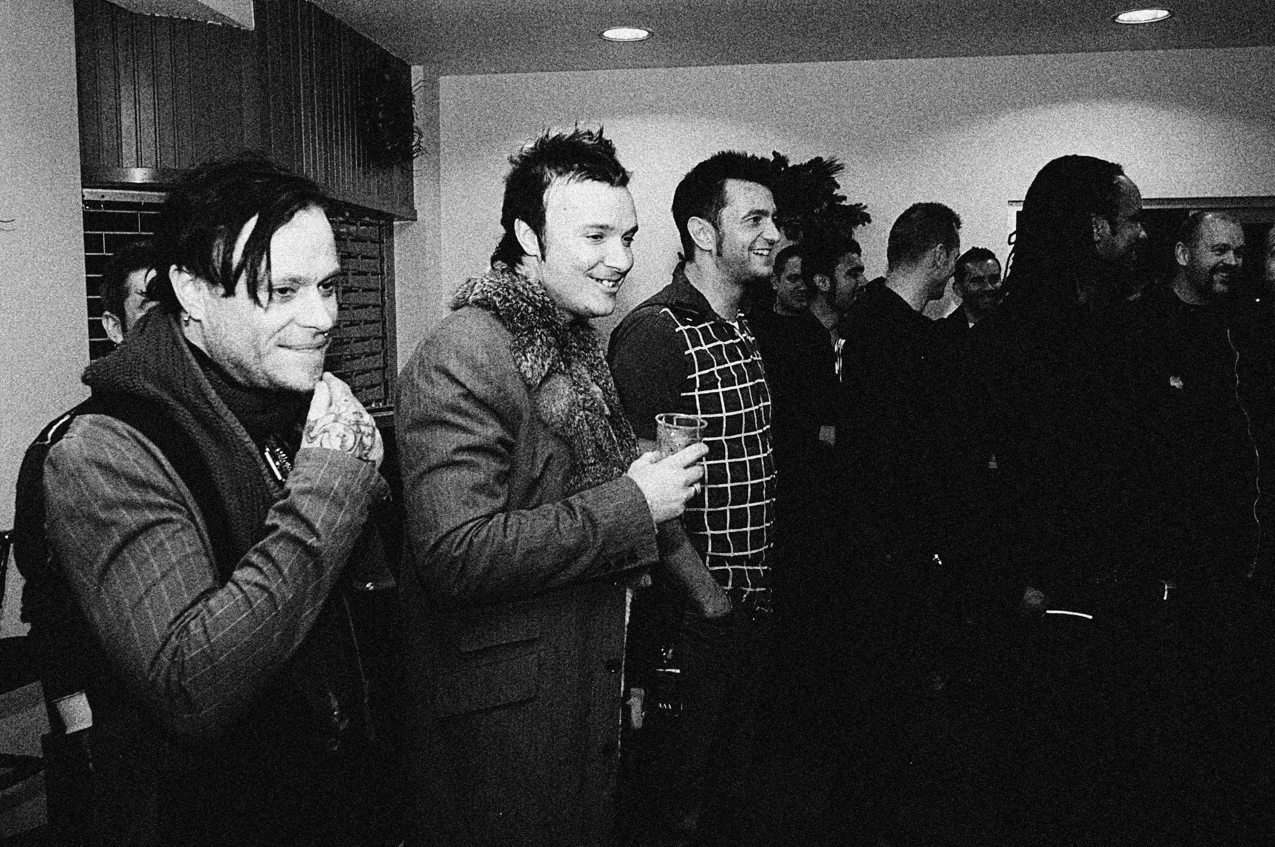 the judges.jpg