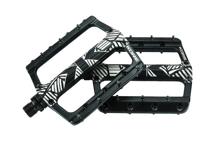 rivera black pedal pair.jpg
