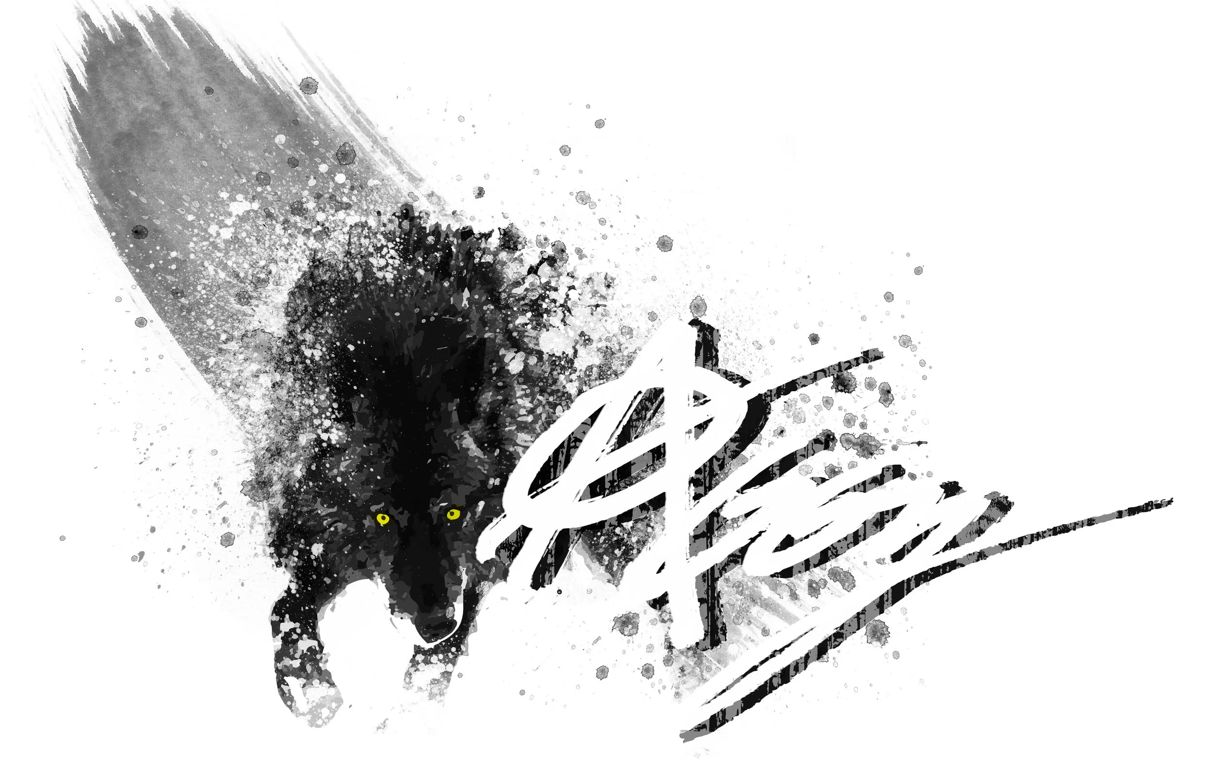 aggy artwork logo final.jpg