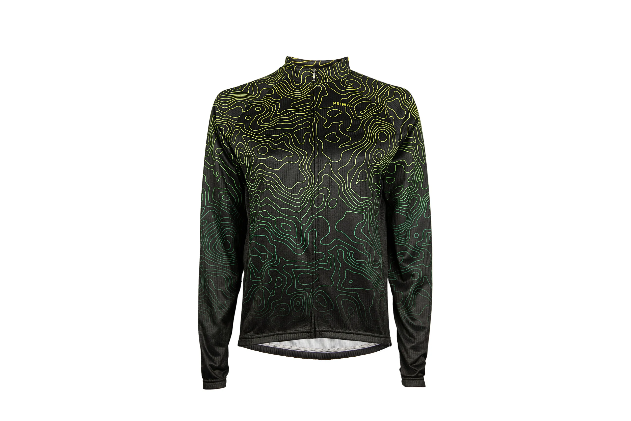 ladies contours yellow and green front.jpg