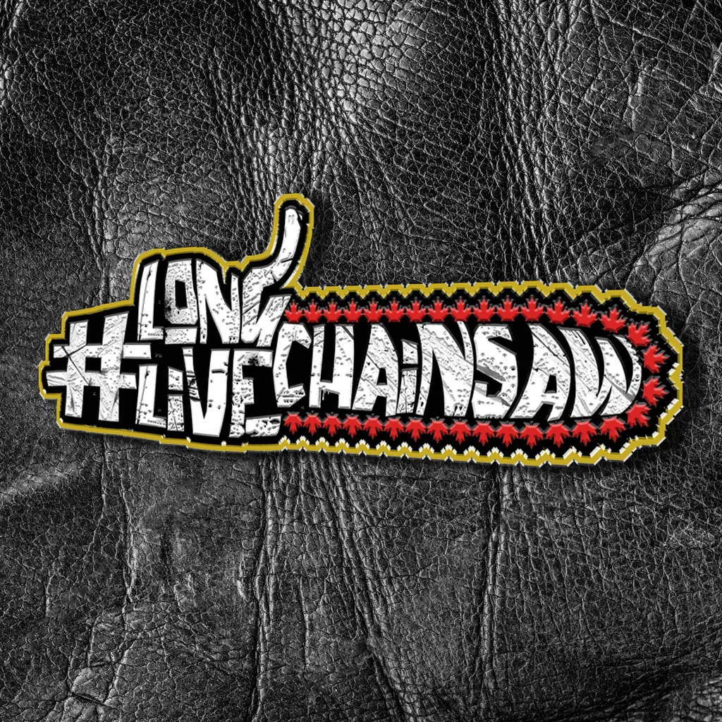 chainsaw pin badge.jpg