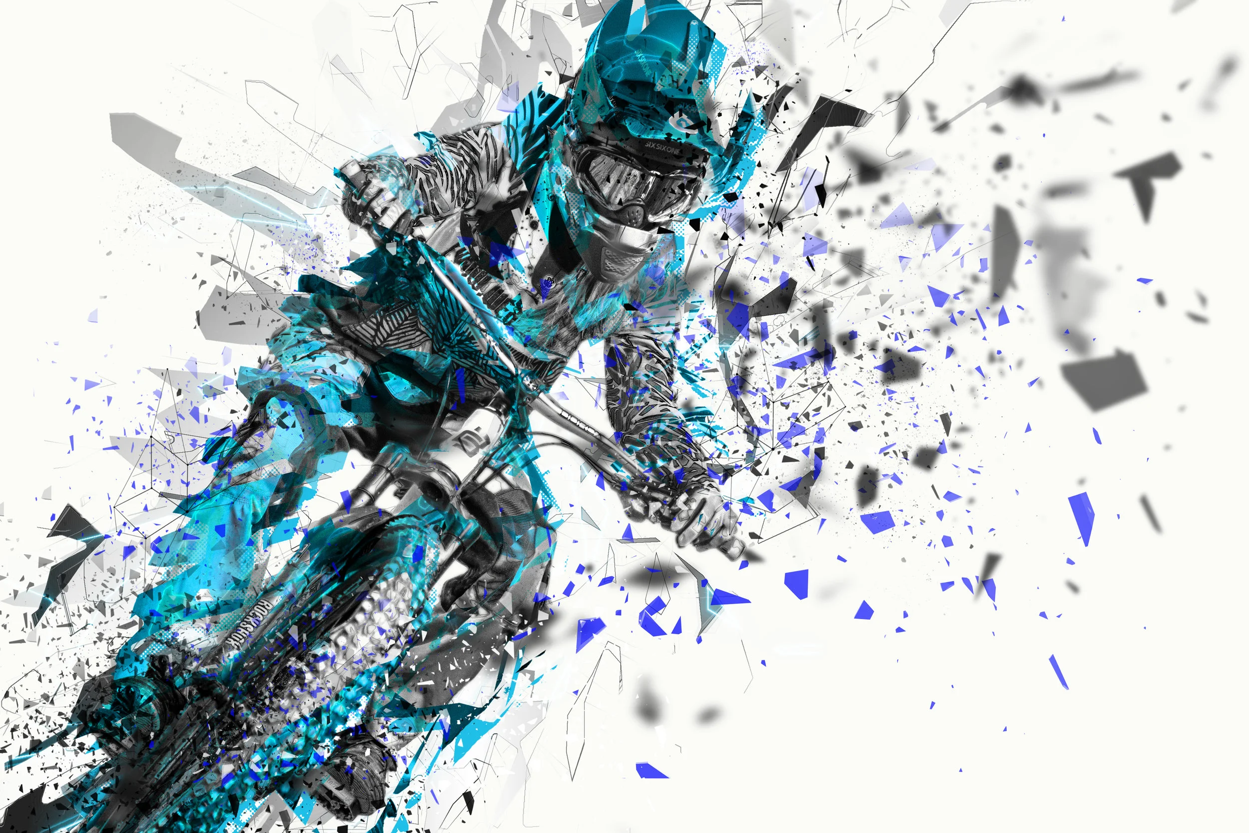rubys fractal explosion.jpg