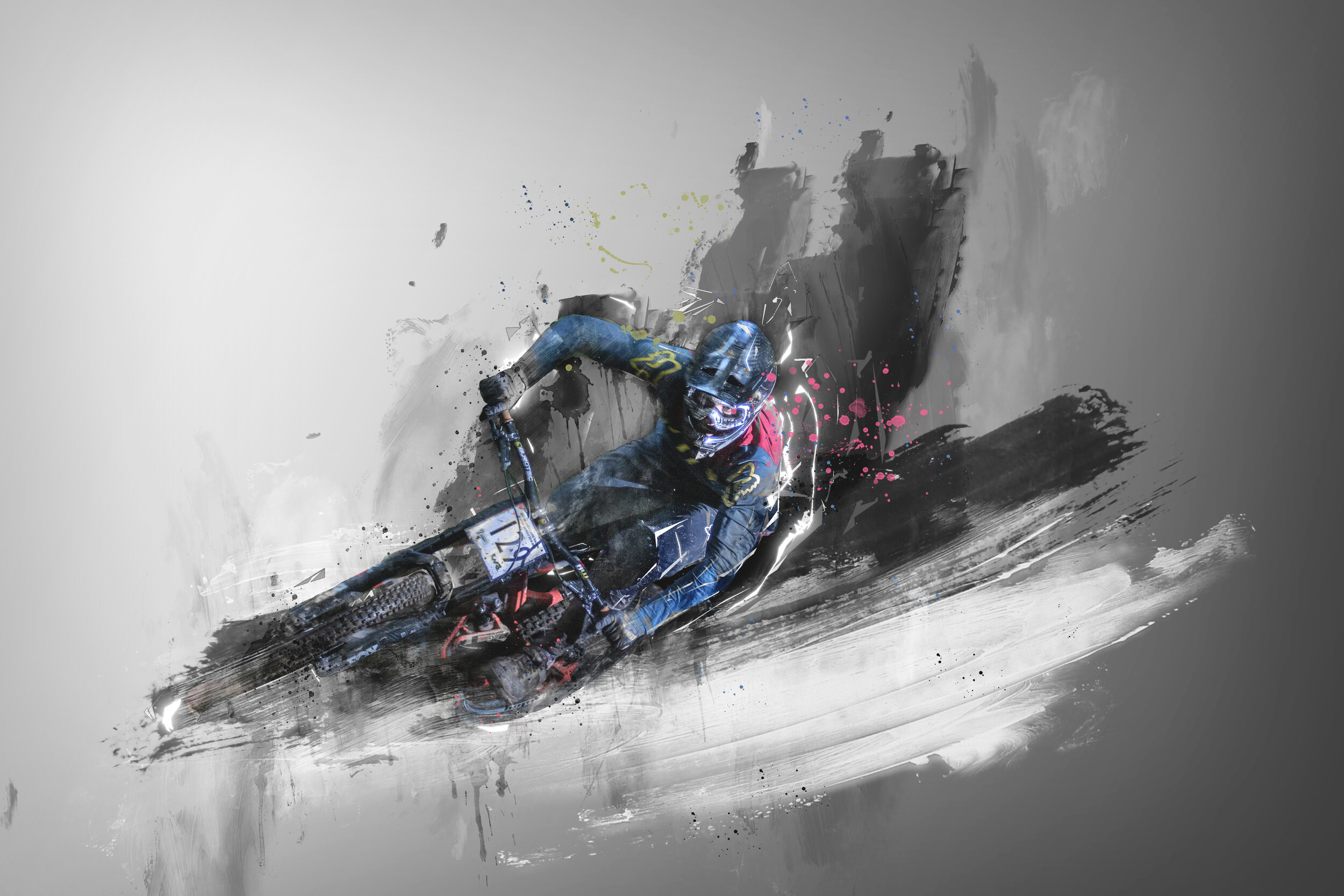 comp winner.jpg