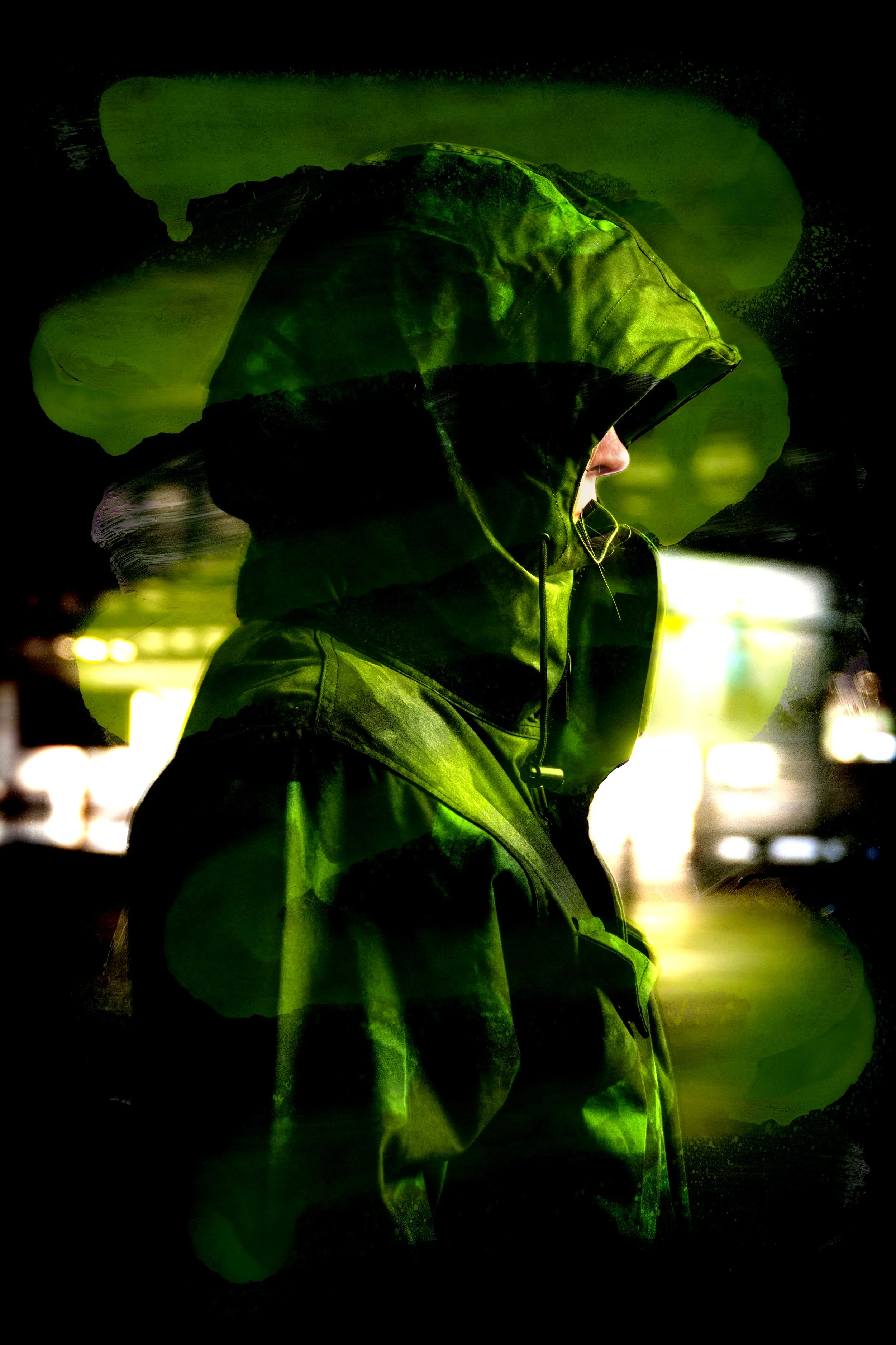 retouch2 (1).jpg