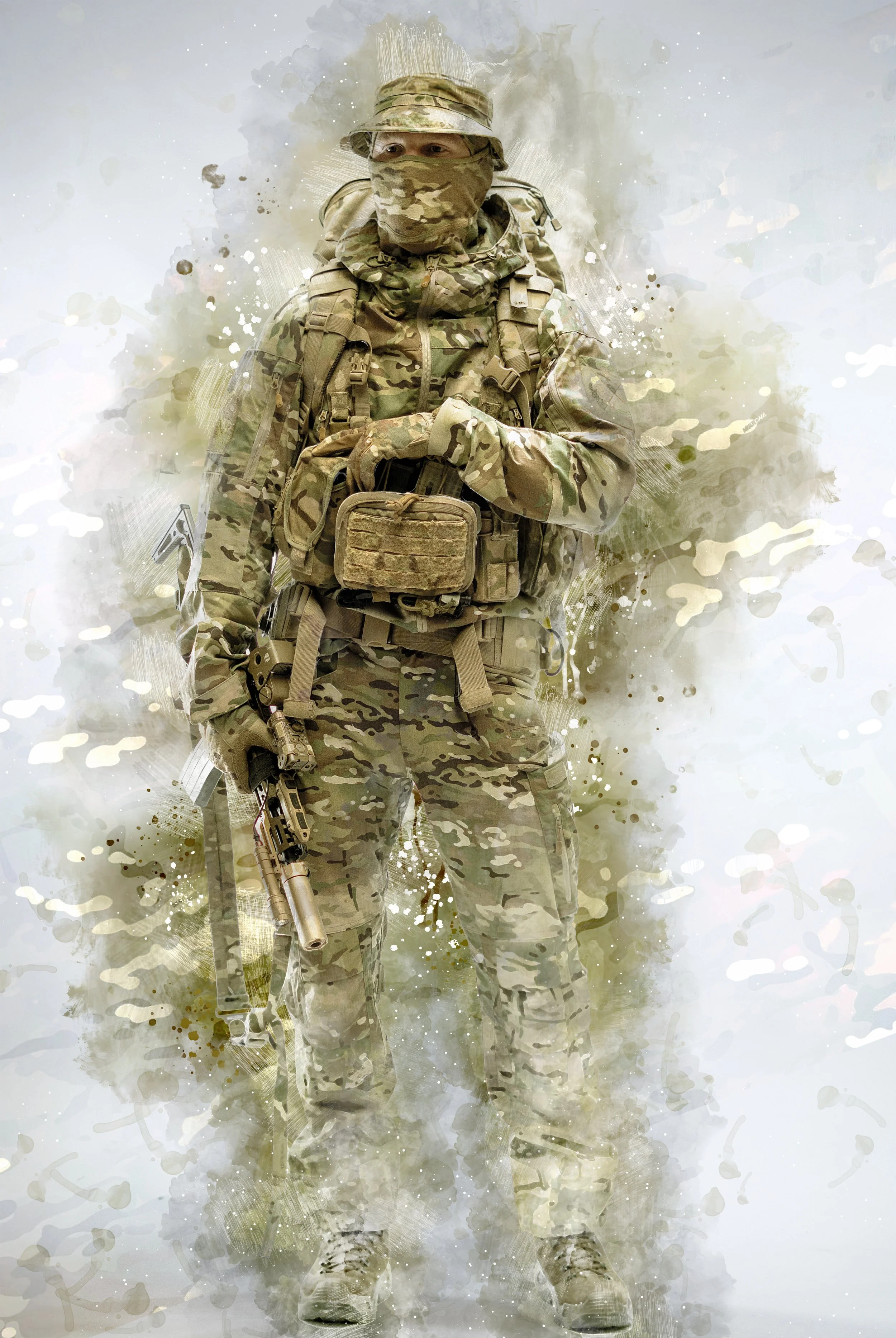 multicam.jpg