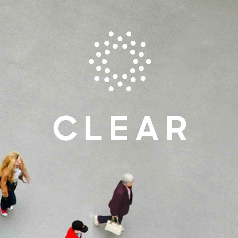 avenue_size_CLEAR_cover.jpg