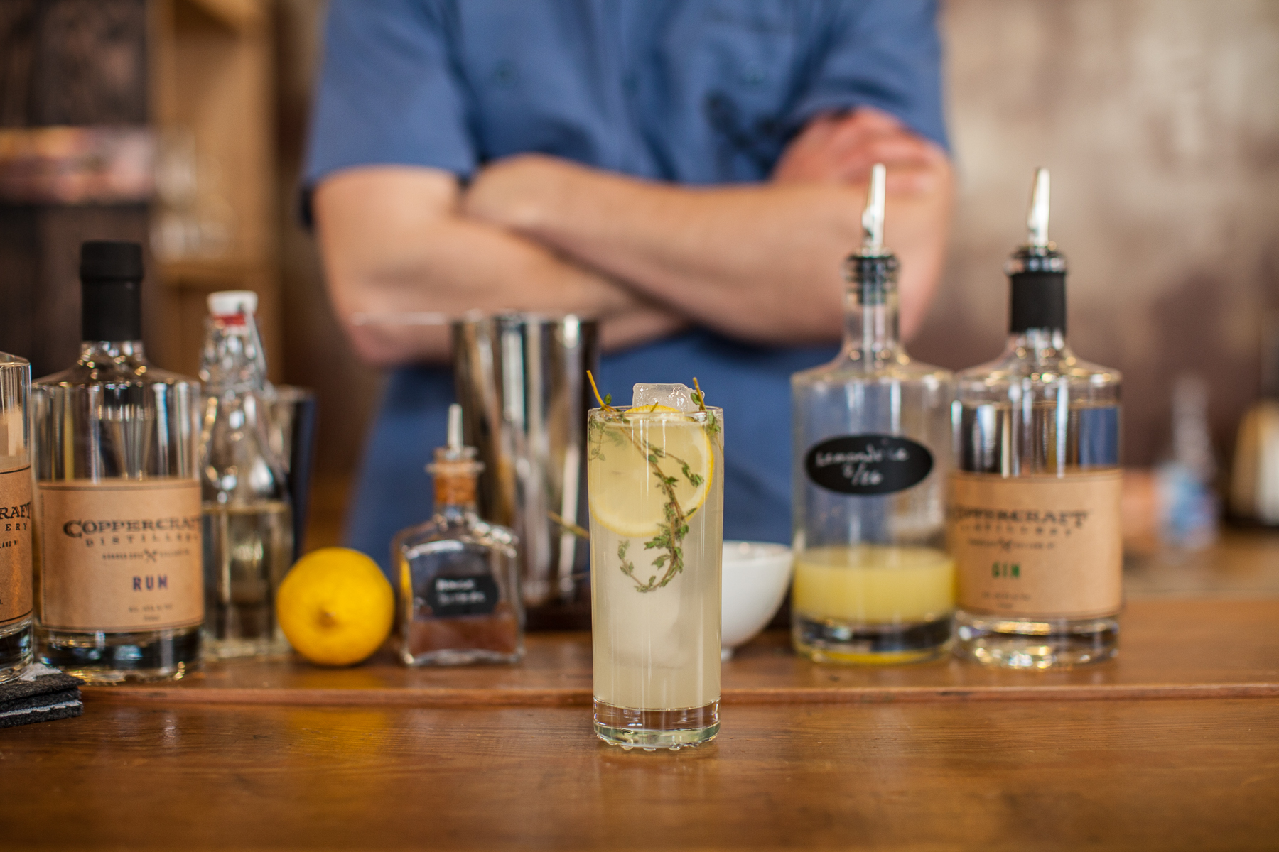 CopperCraftDistillery_March2014_0002.jpg