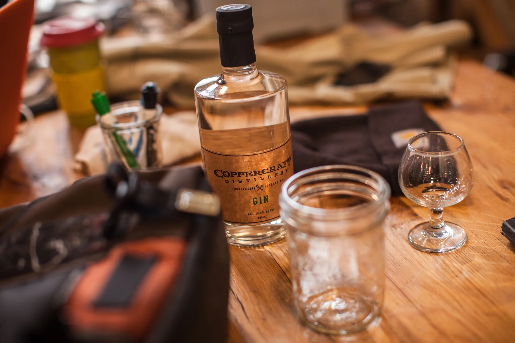 CopperCraftDistillery_March2014_0001.jpg
