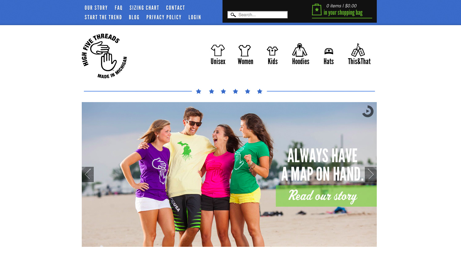 WebHome1.jpg