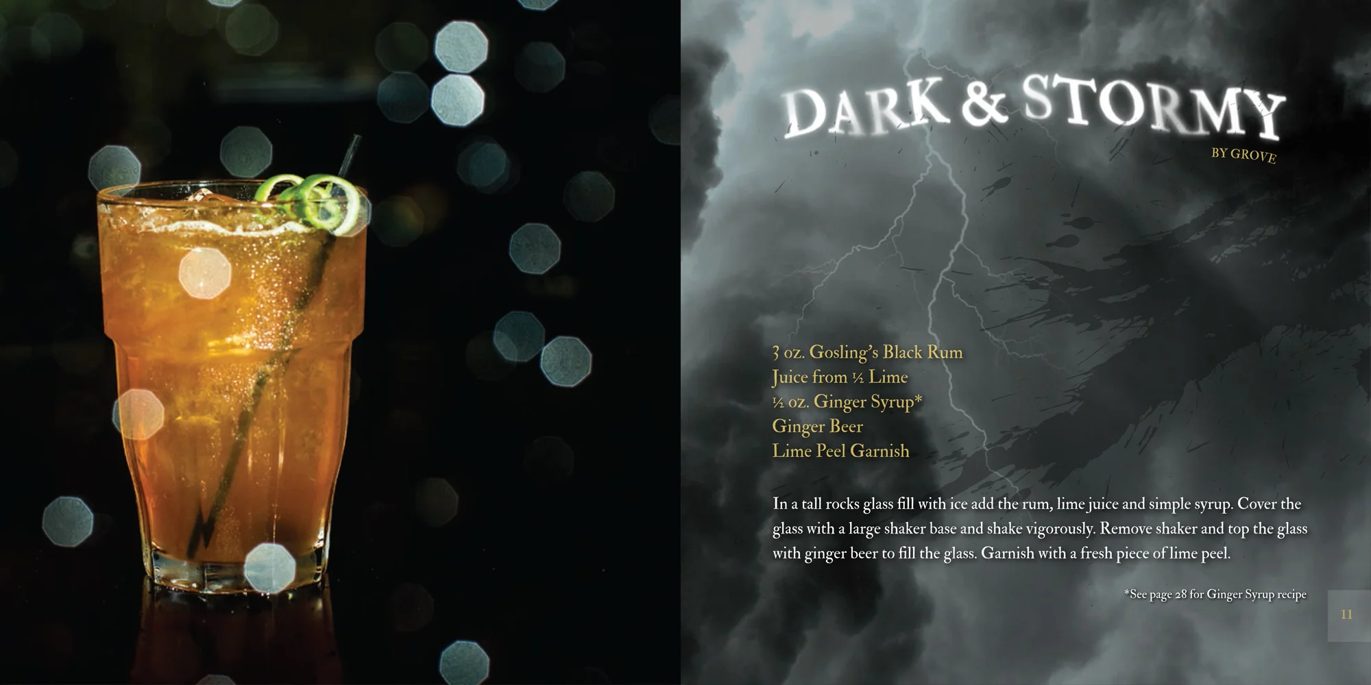 DarkStormy.jpg