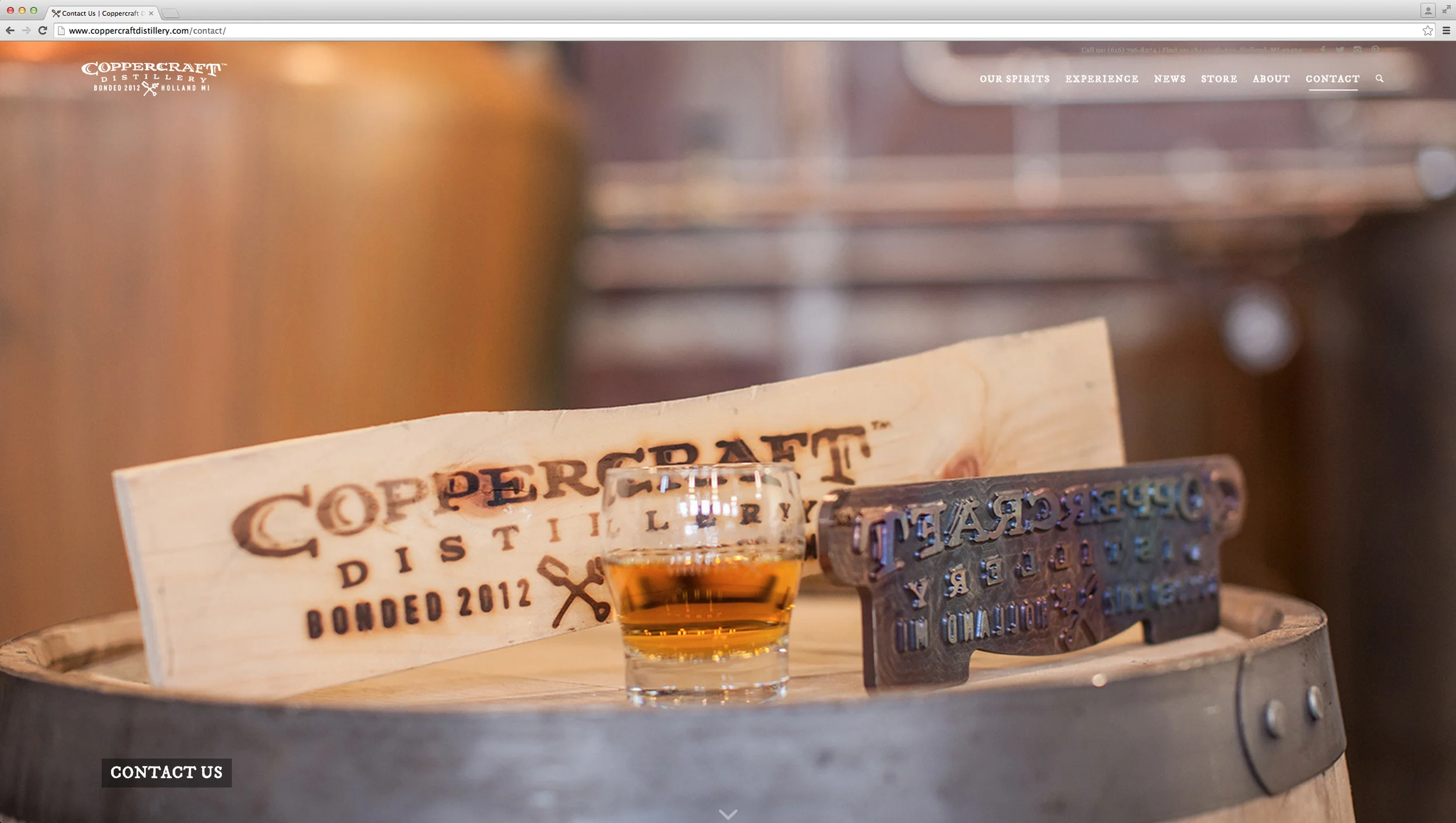 Coppercraft6.jpg