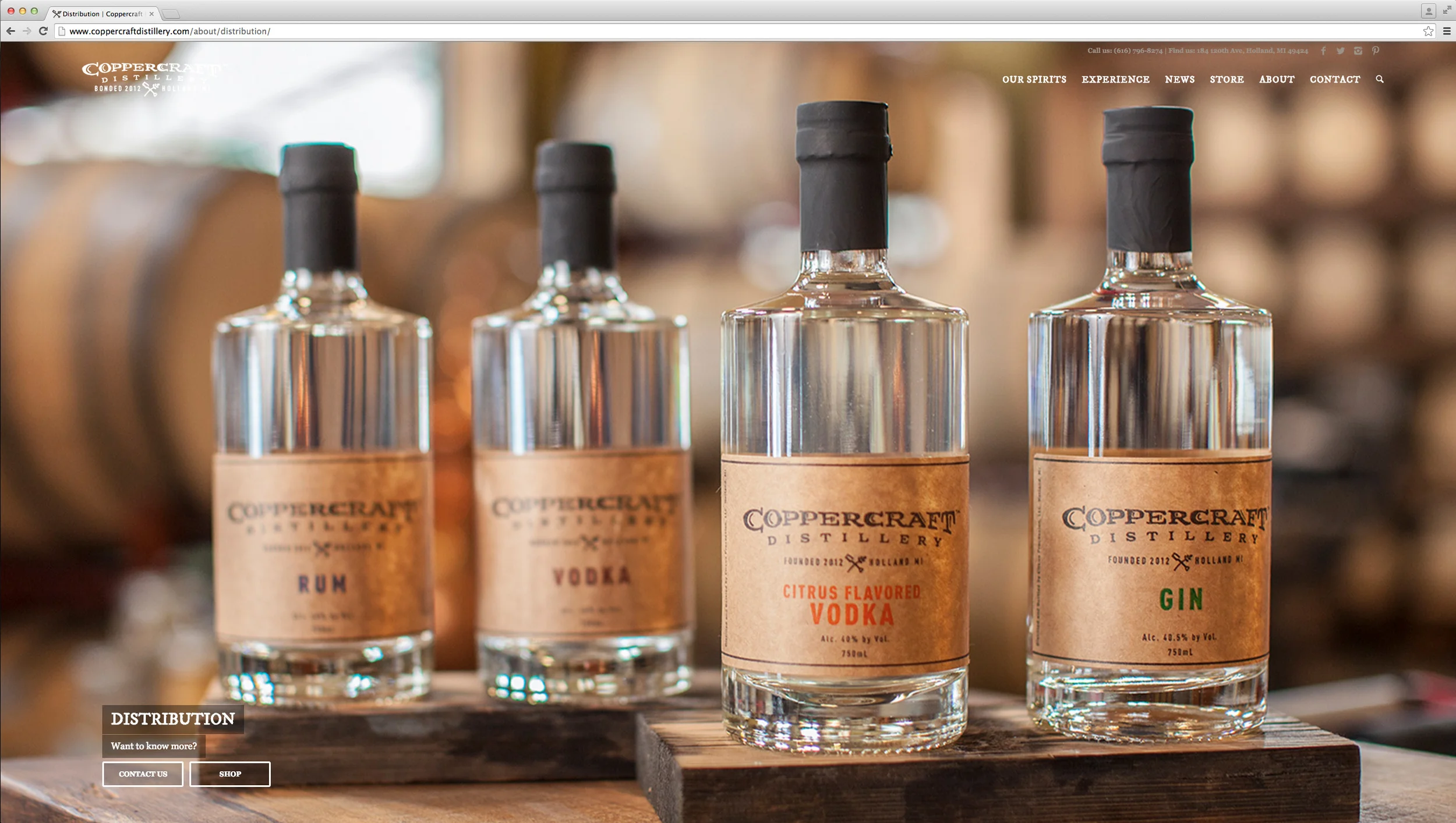 Coppercraft12.jpg