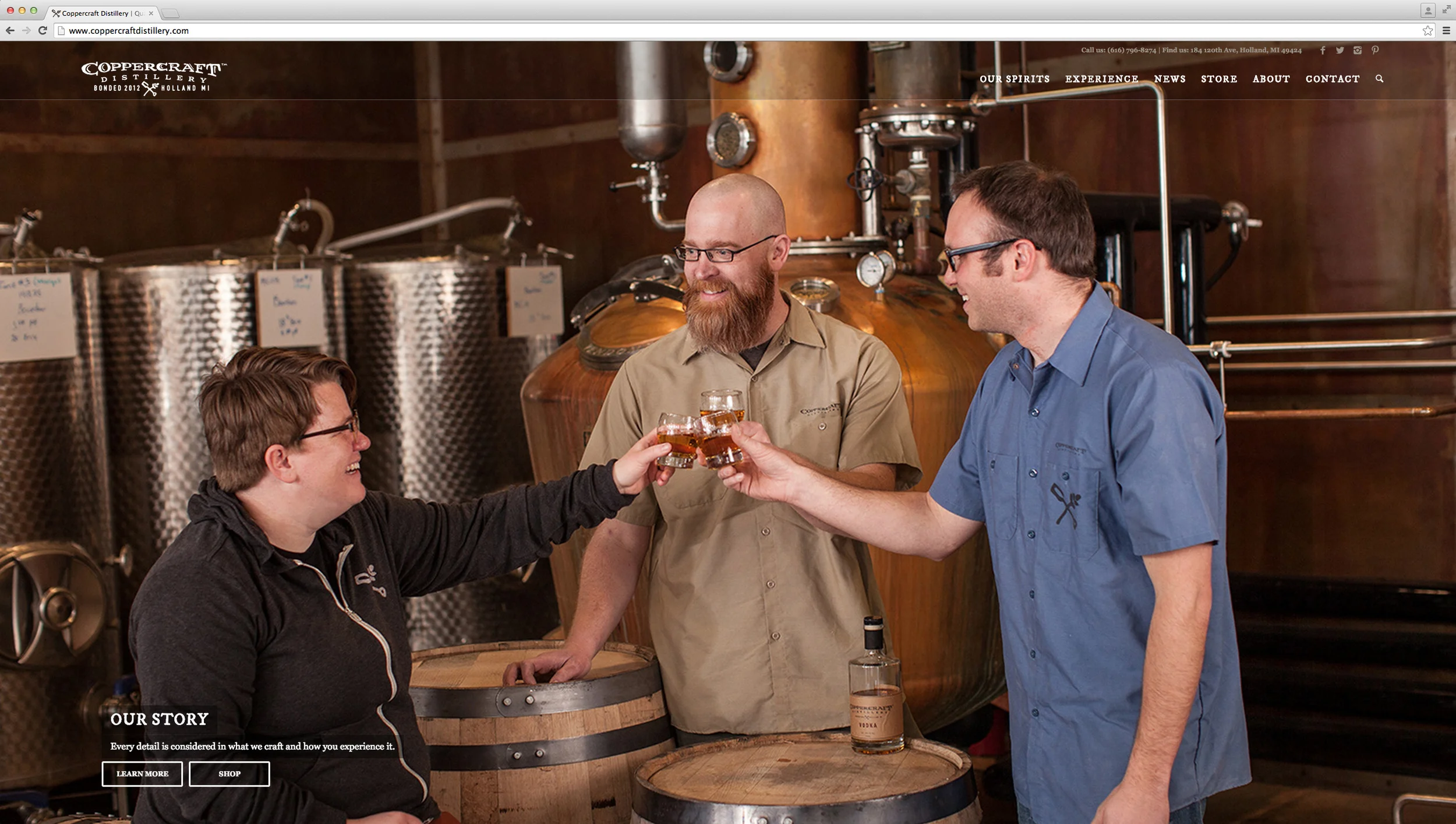 Coppercraft11.jpg