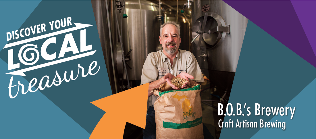 LF1113web_LT_PageHeaders_BOBsBrew.png