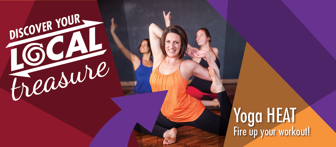 LF1113web_LT_PageHeaders_YogaHeat.png