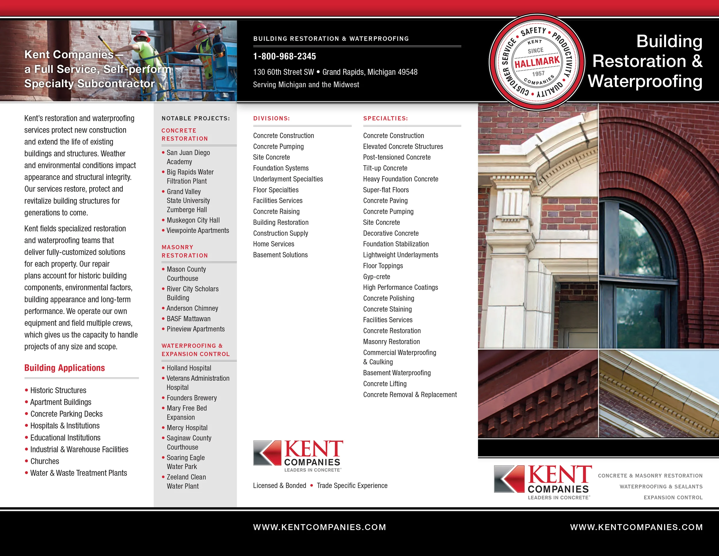 KENT Bldg Restoration Brochure - Email-1.jpg