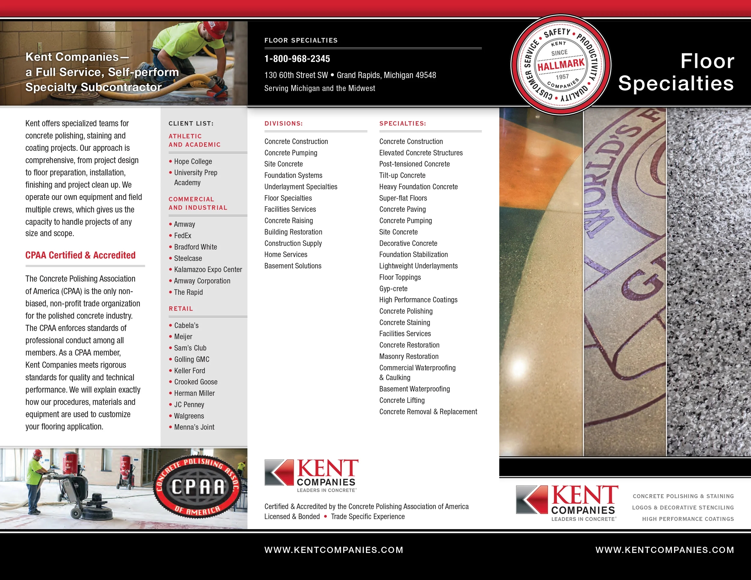 KENT Floor Specialties Brochure - Email-1.jpg