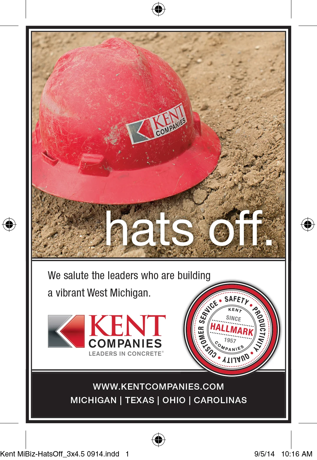 Kent MiBiz-HatsOff_3x4.jpg