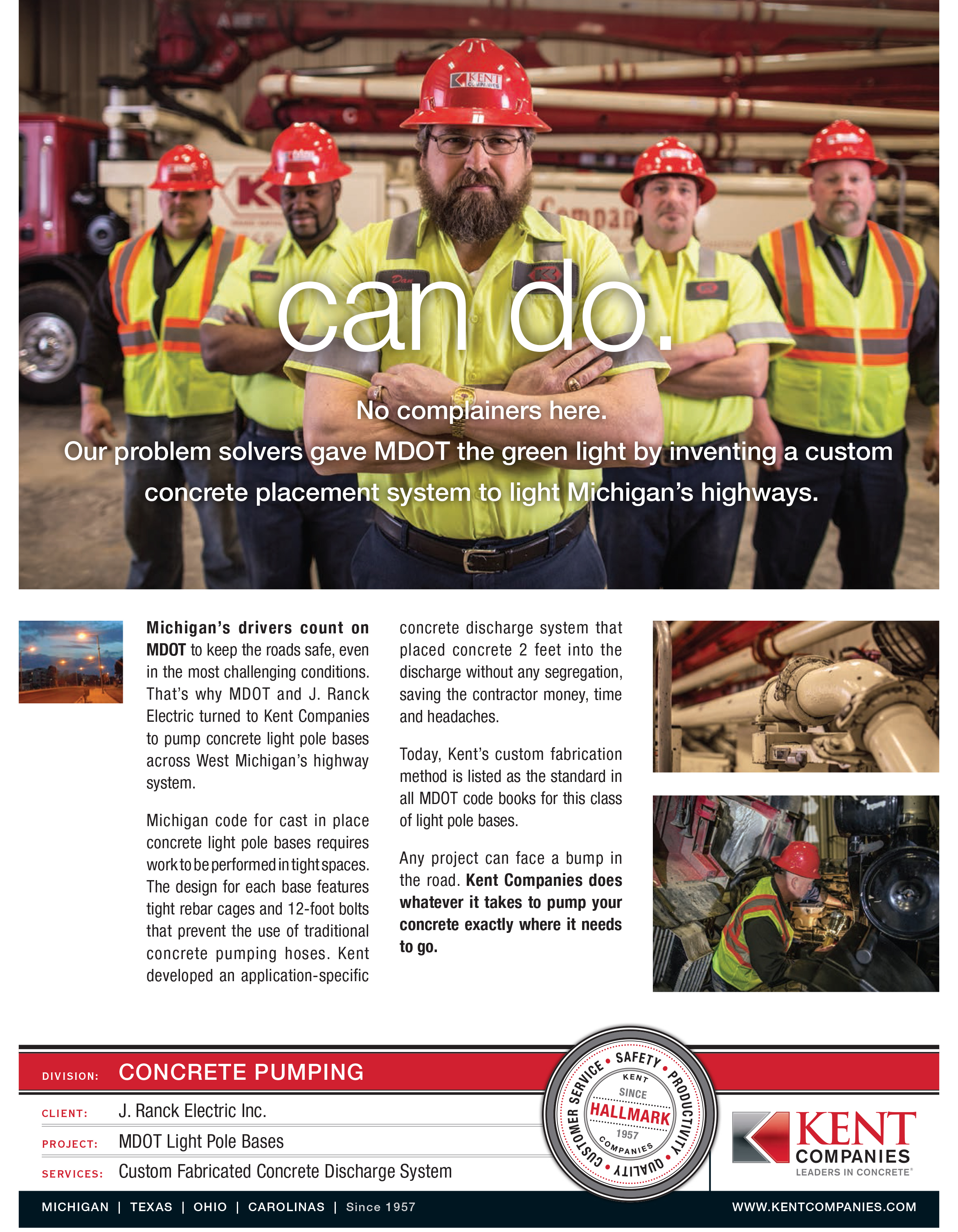 Pumping - MDOT Project Profile - web.jpg