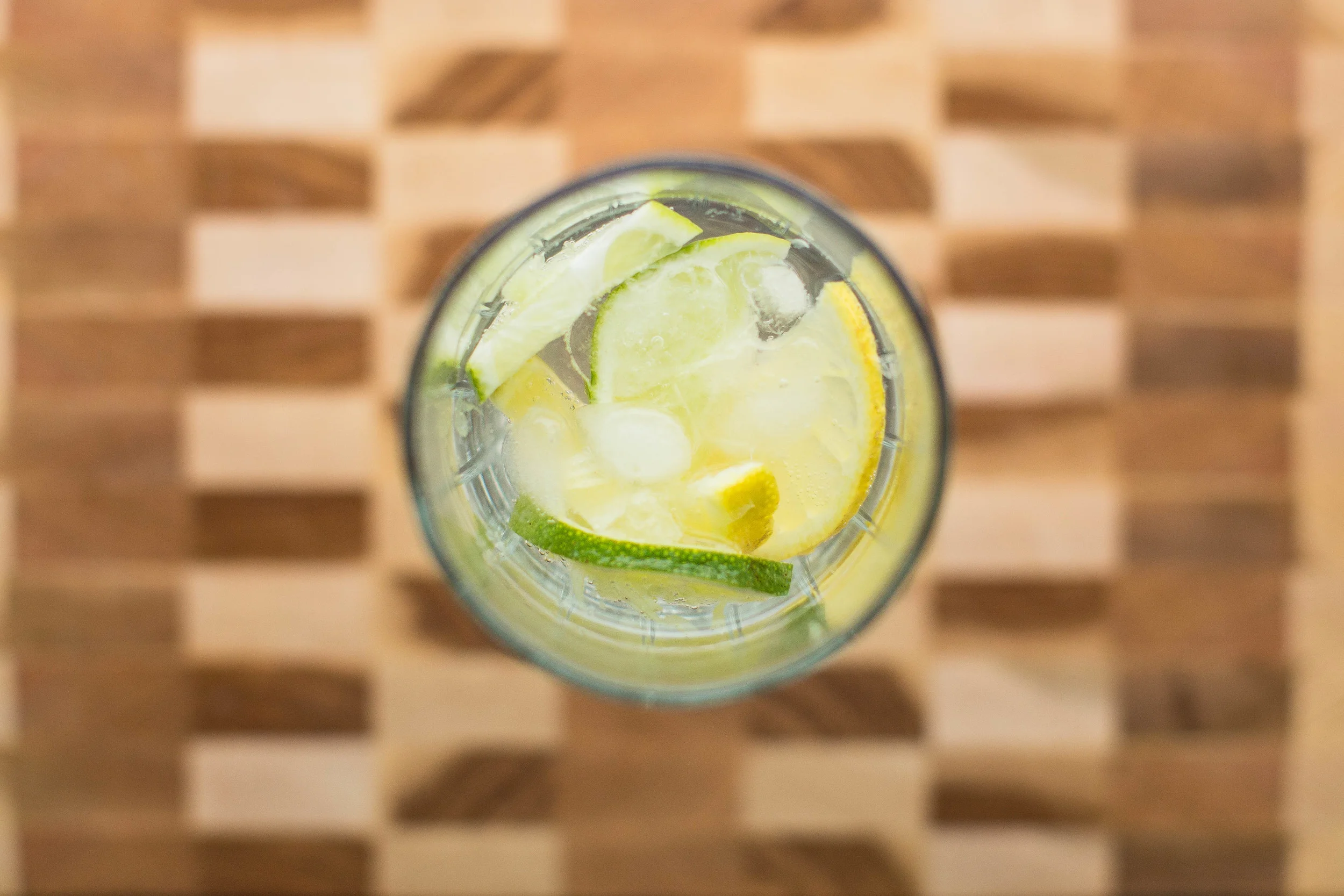 LemonLime_0001.jpg