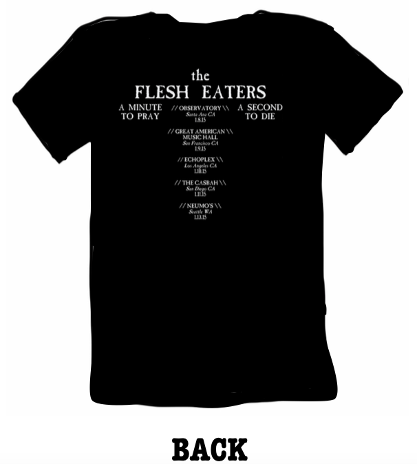 flesheatersteesketchback.jpg