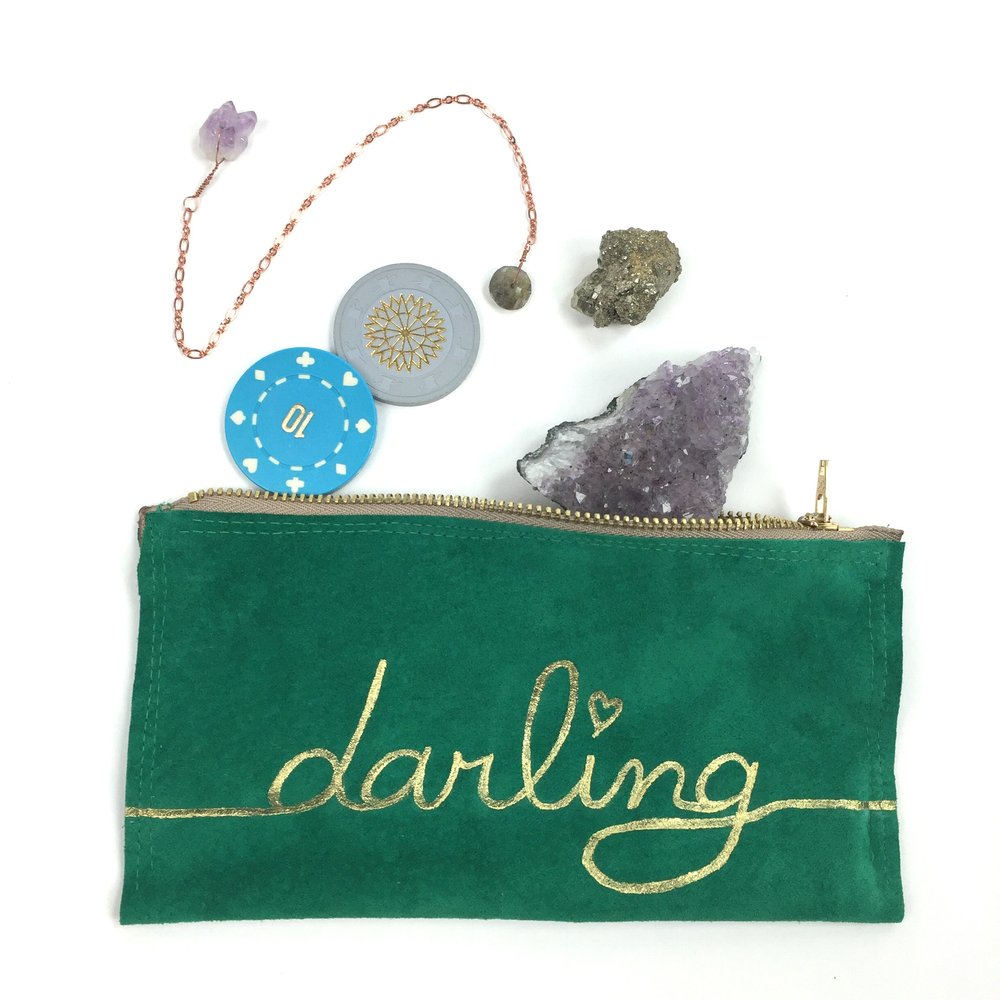 darlingpouch1.jpg