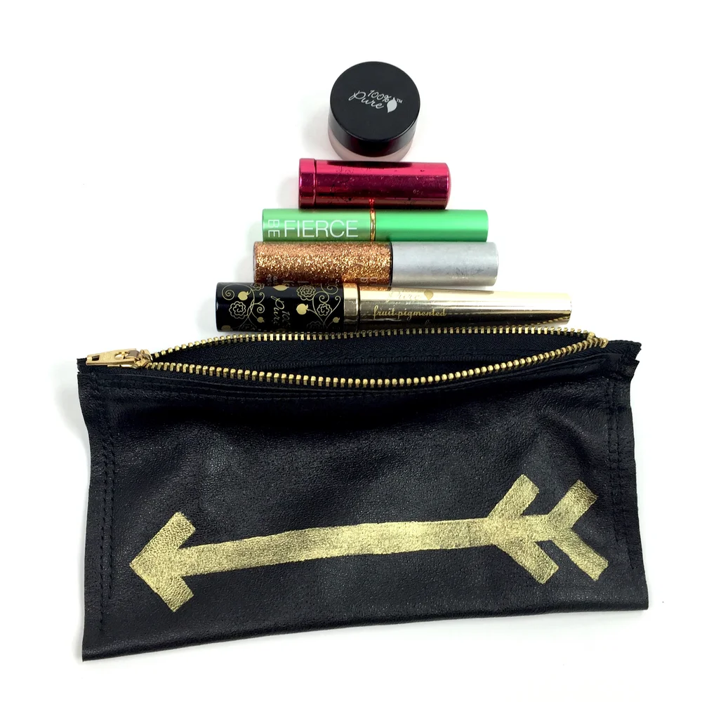 arrowpouch2.jpg