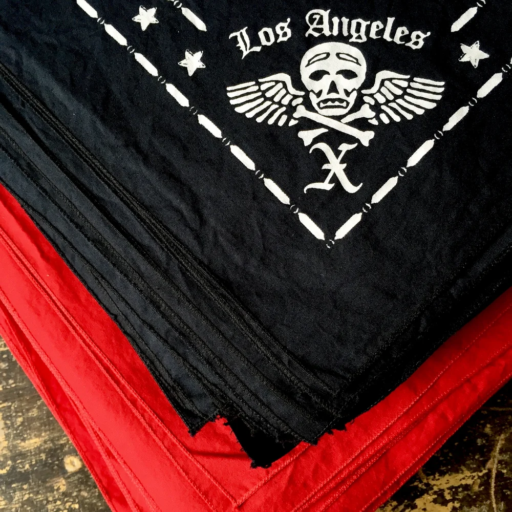 xbandanadesignedbyfeatherweight2.jpg