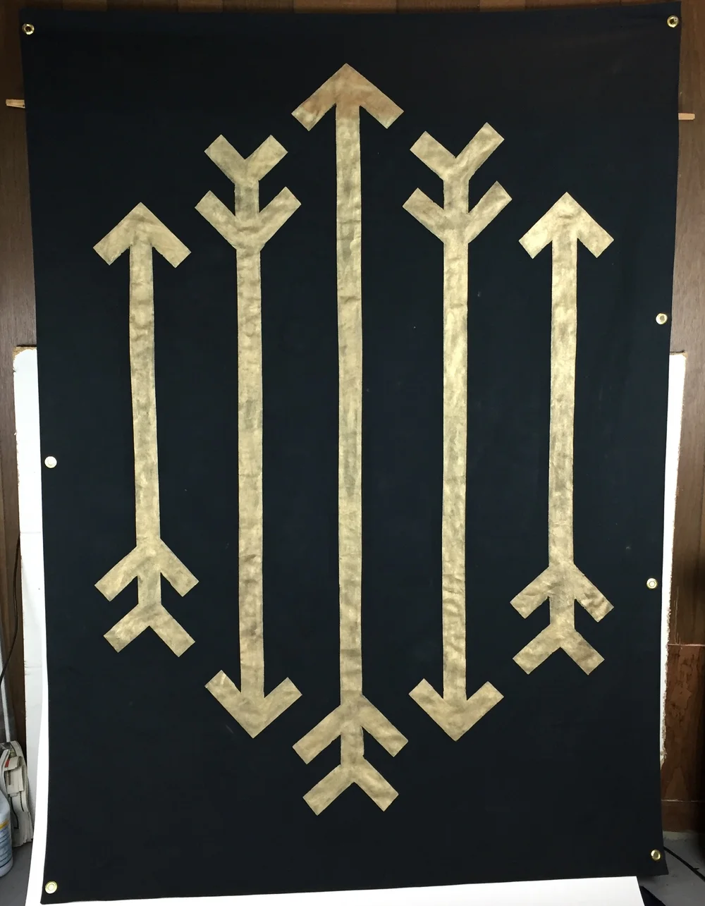 featherweight_studio_custom_banner_up.jpg