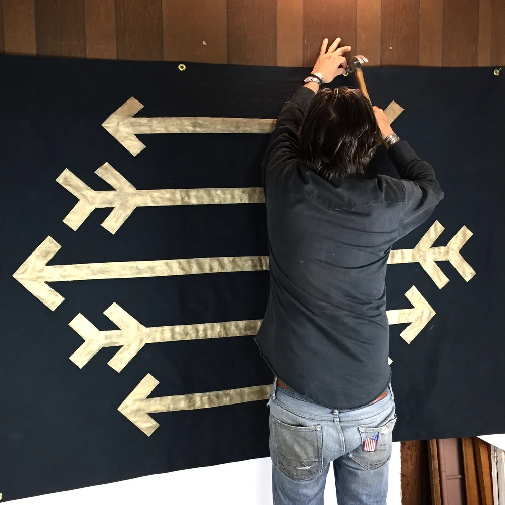 featherweightstudio_custom_banner_johndoe.jpg