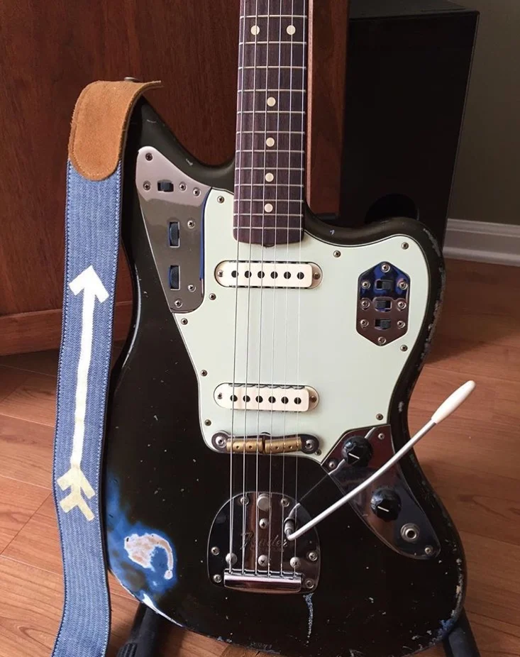 danielguitarstrap.jpg