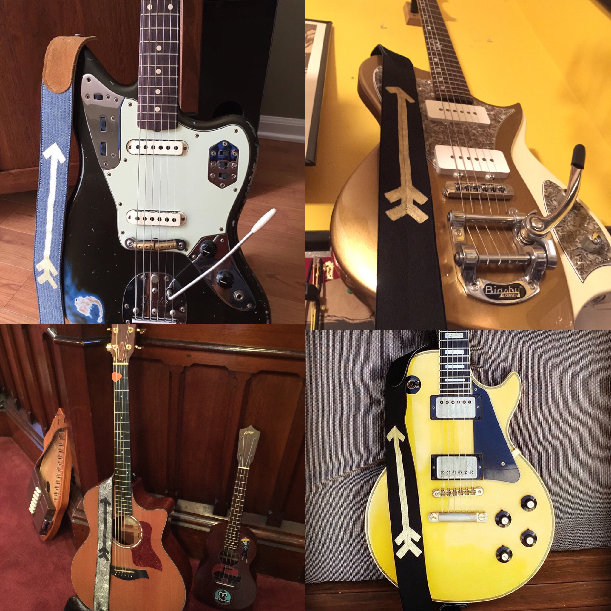 featherweightstudio_guitarstraps.jpg