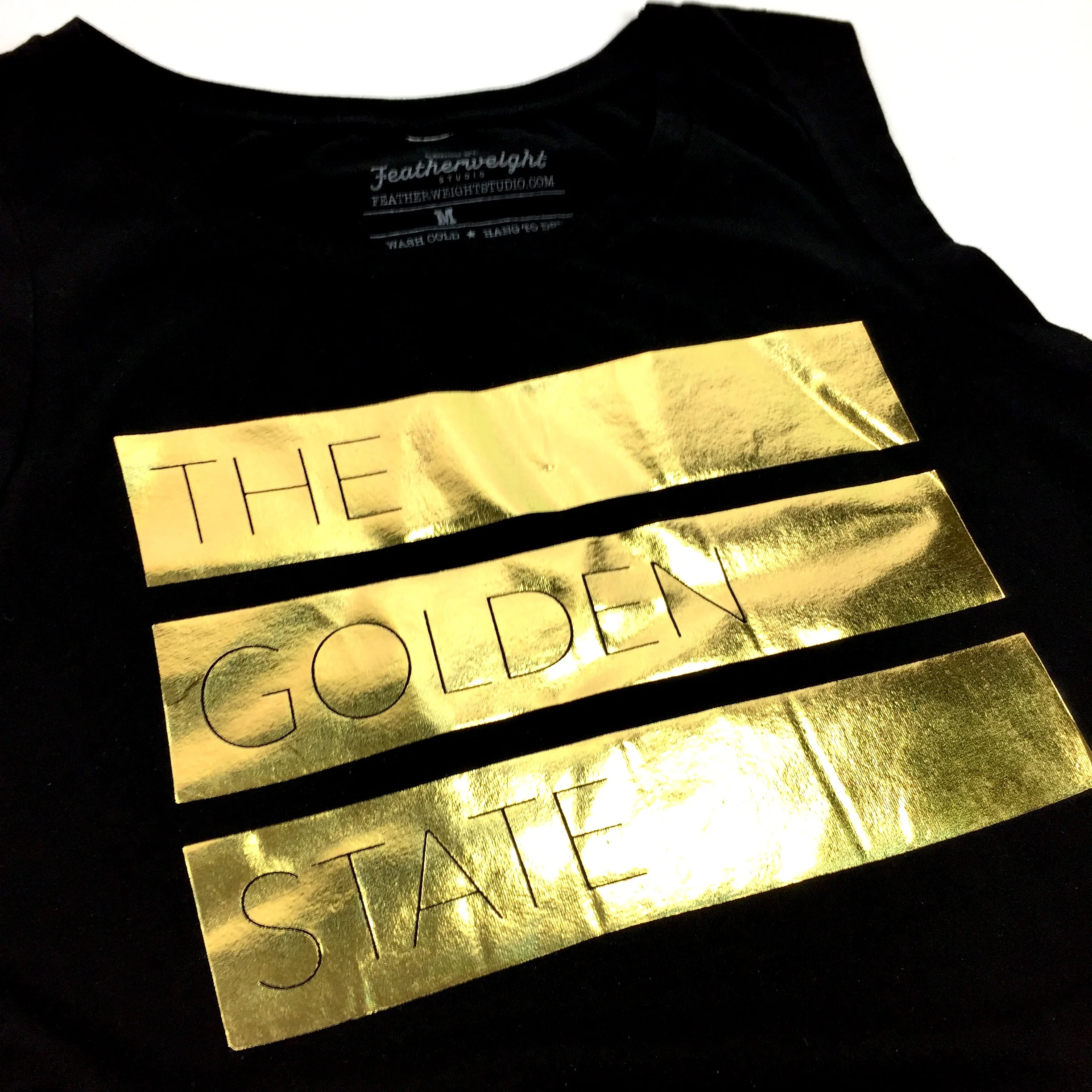 featherweightstudio_thegoldenstate.jpg