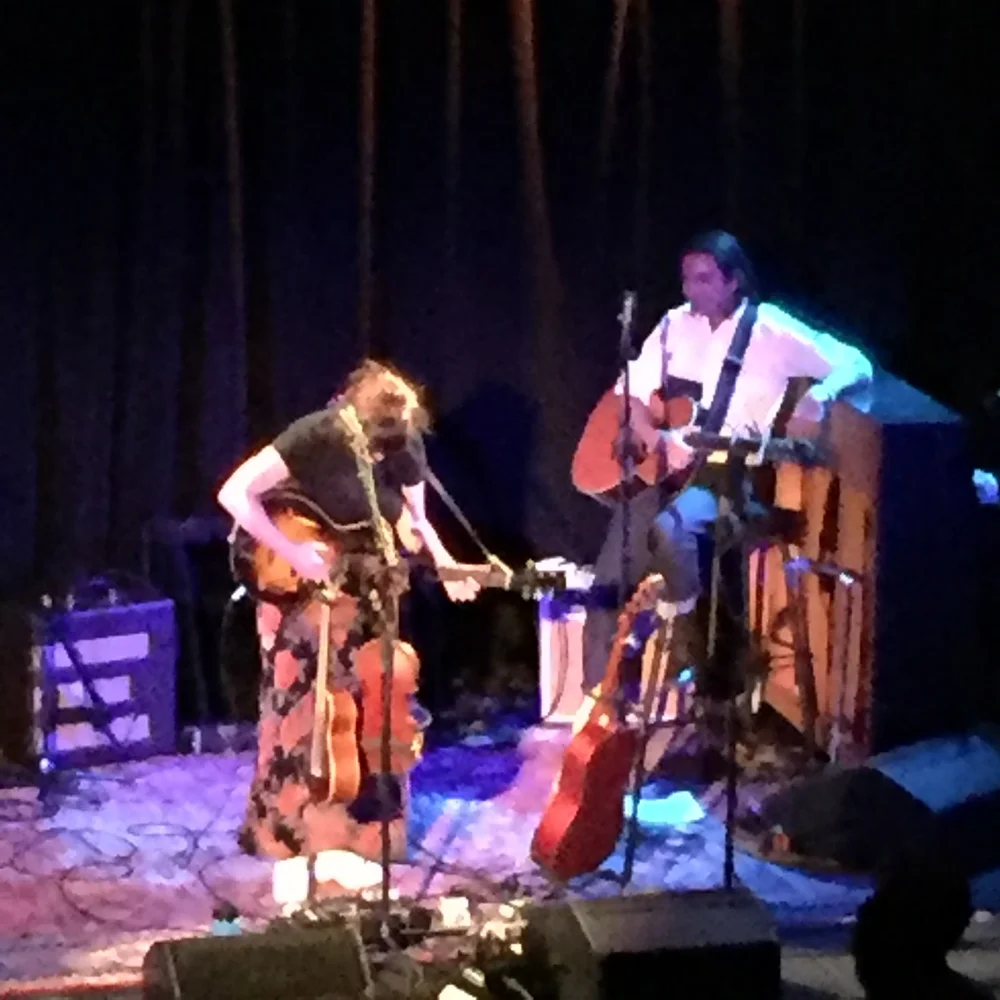 featherweightdavidgarza_sarawatkins.jpg