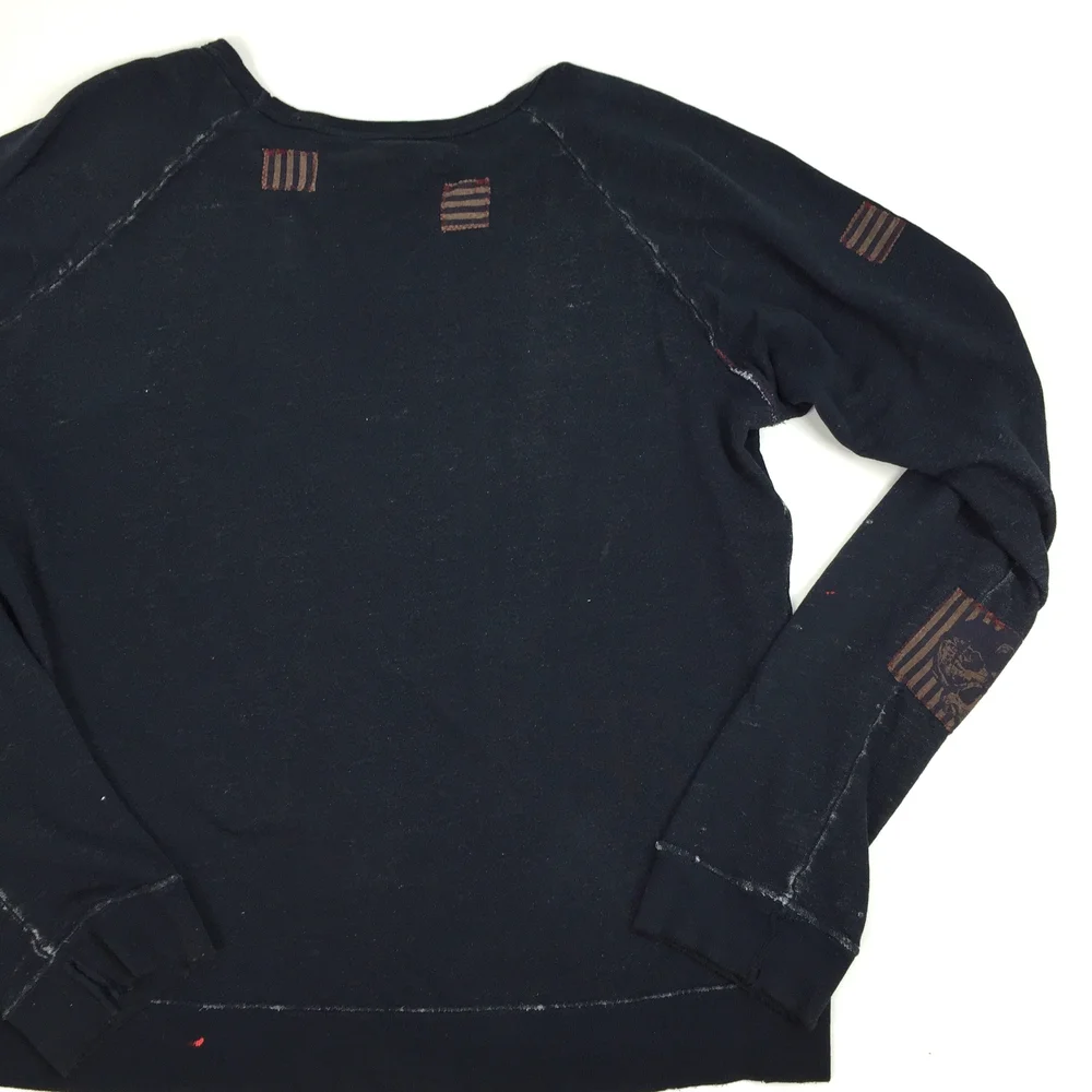 featherweightdavidgarza_sweatshirtback.jpg