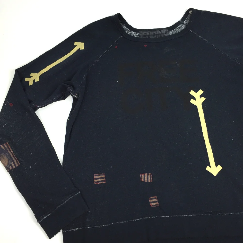 featherweightdavidgarza_sweatshirtfront.jpg