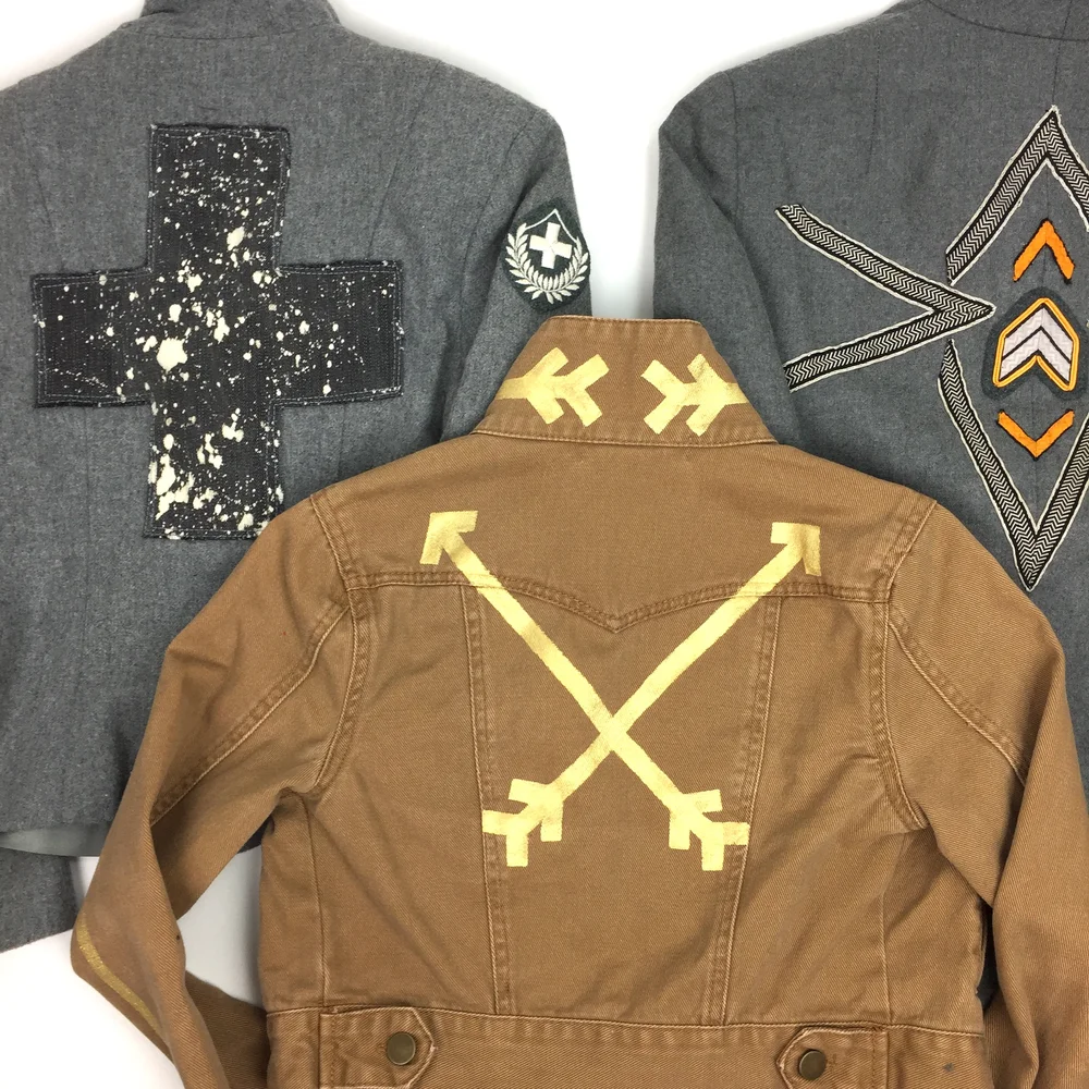 newneutraljackets.jpg