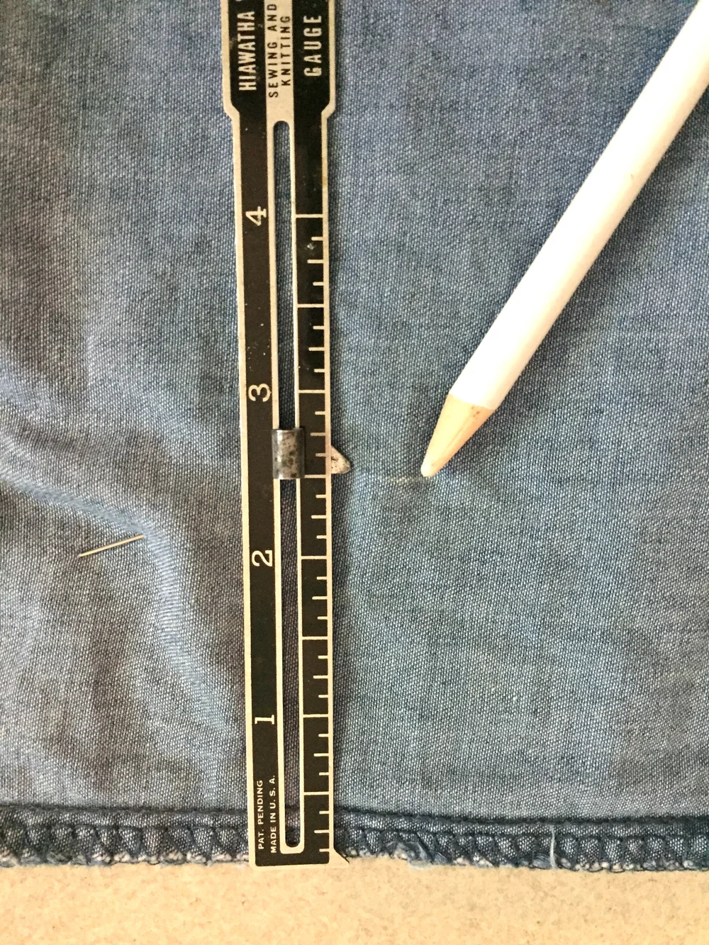 FullSizeRender 5.jpg