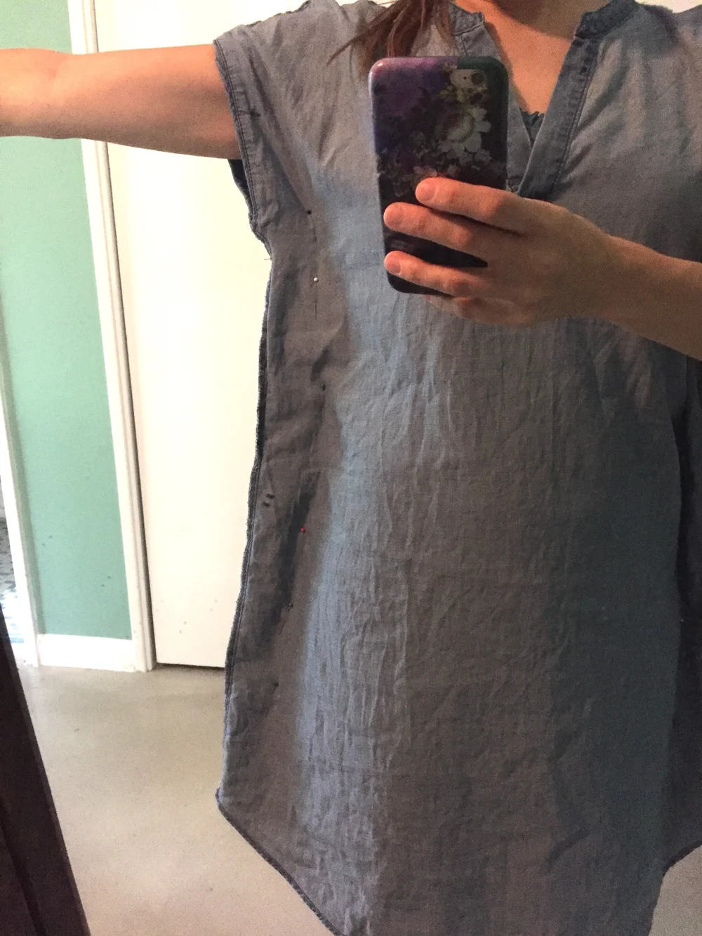 FullSizeRender 4.jpg