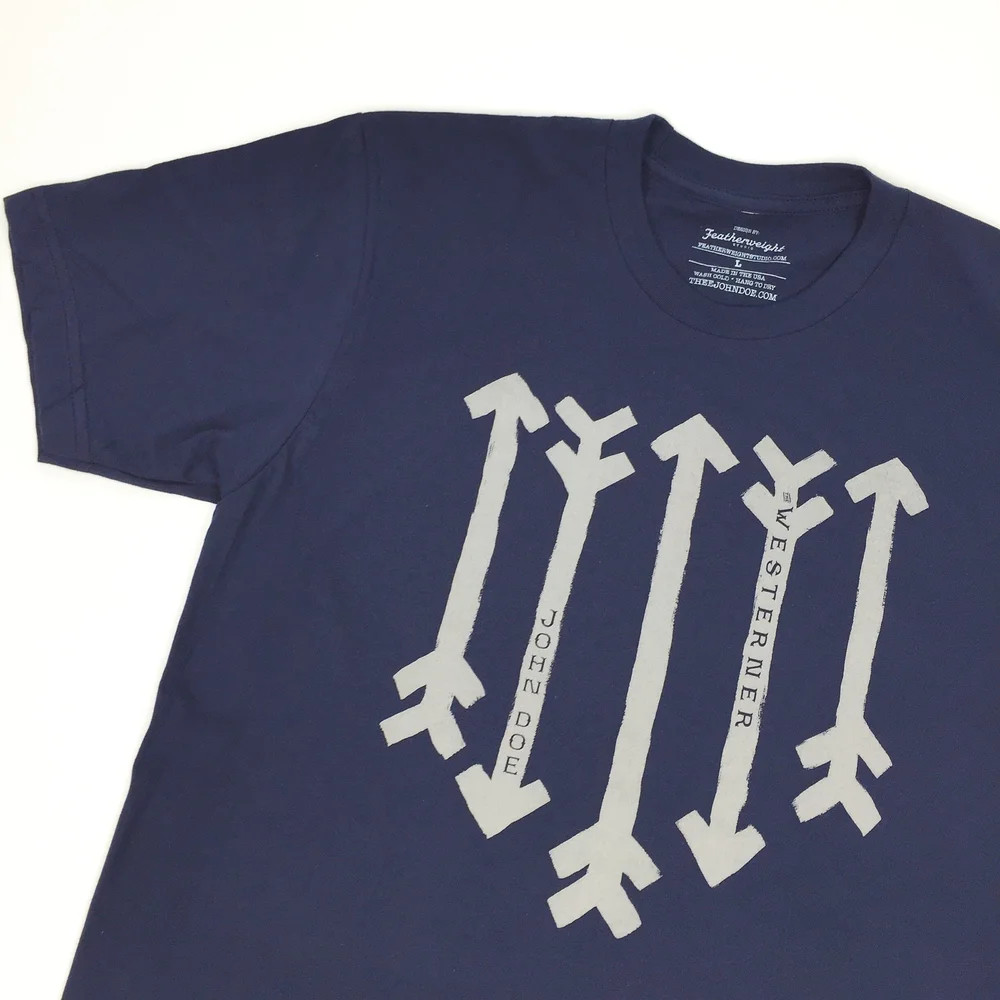 doe_tees_byFeatherweightStudio.JPG