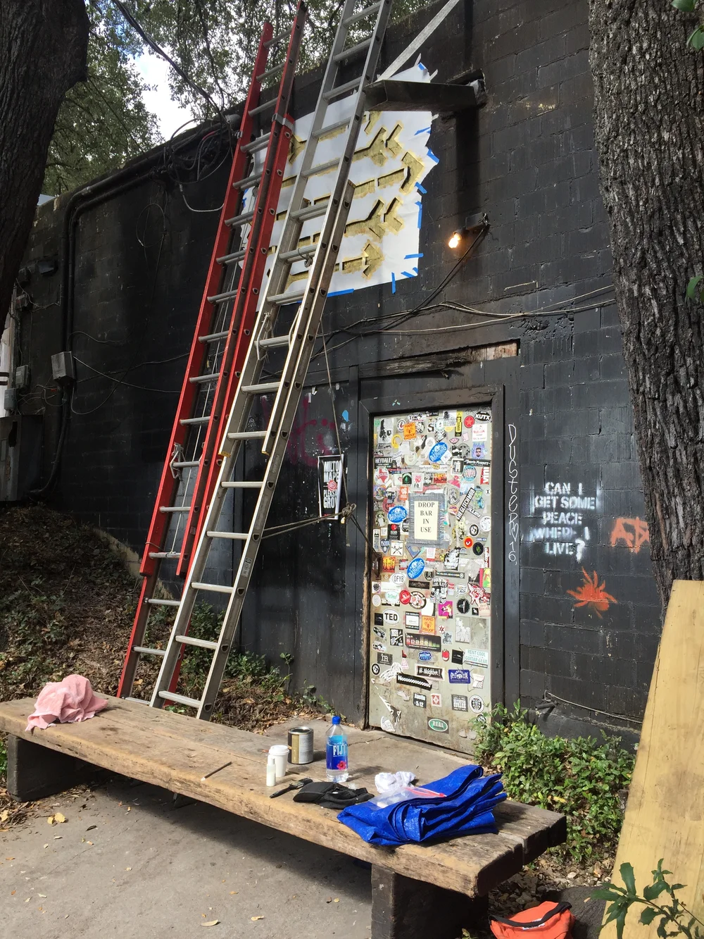 angleofladders.JPG