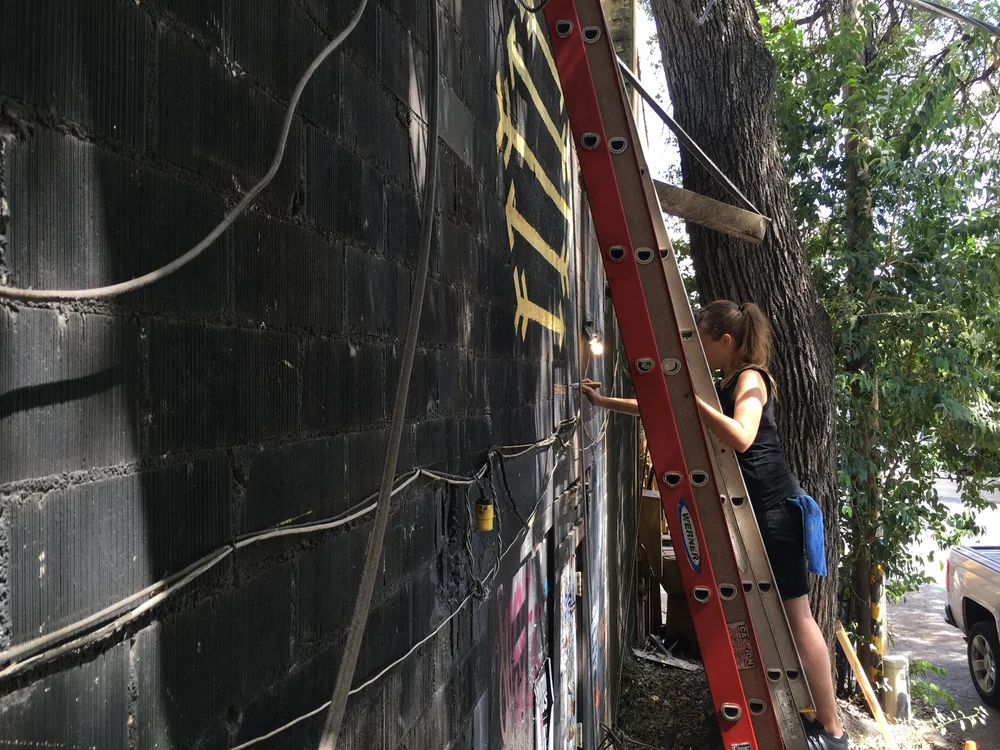 signingmymural.JPG