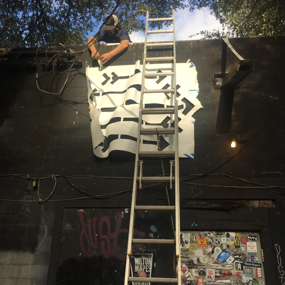 Fabian_hangingstencil.JPG