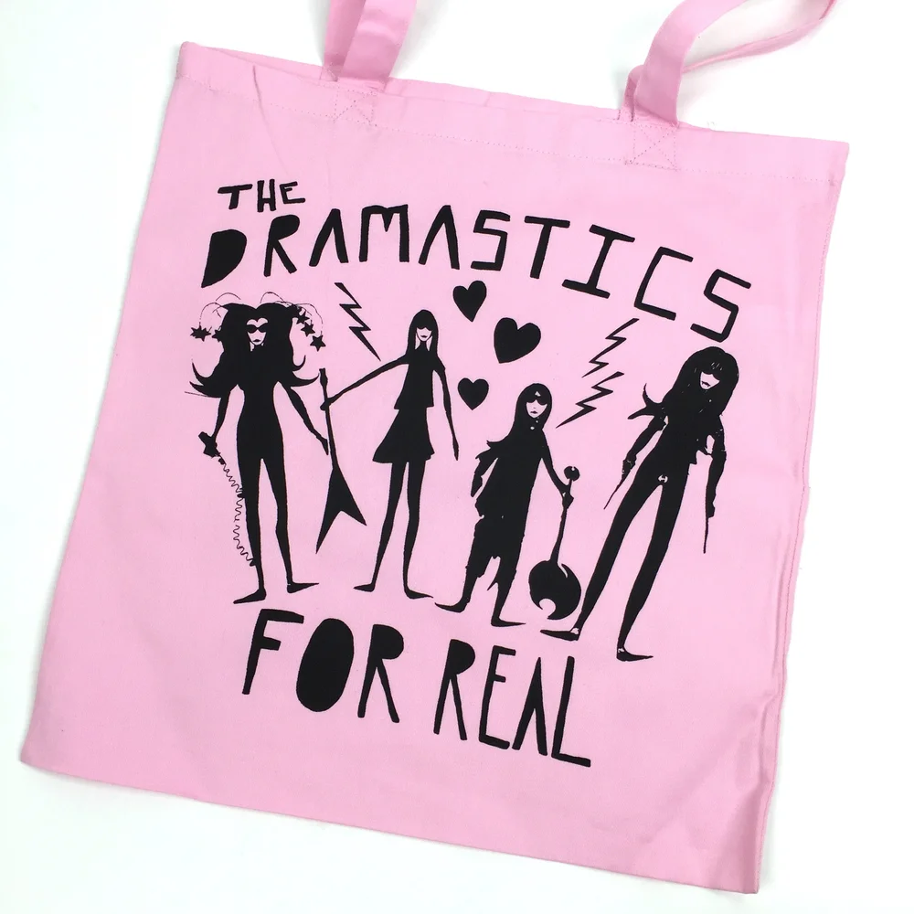 DRAMASTICS_TOTE_CLOSE.jpg