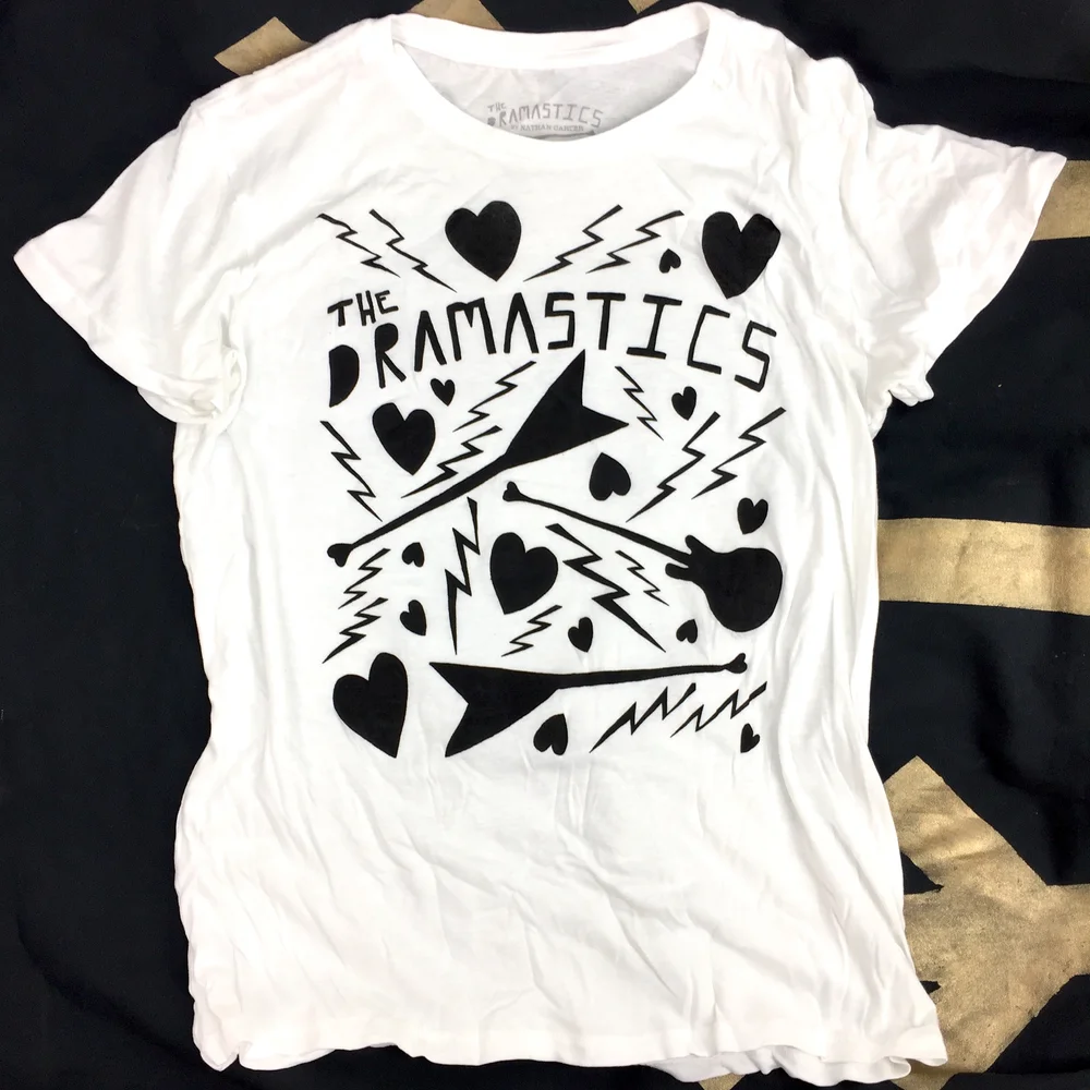 dramastics_tshirt_featherweightstudio.jpg