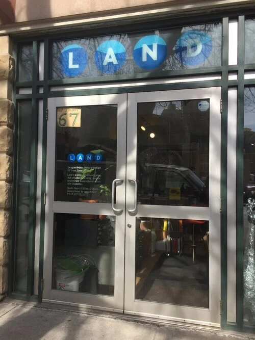 LANDGALLERYBROOKLYN.jpeg