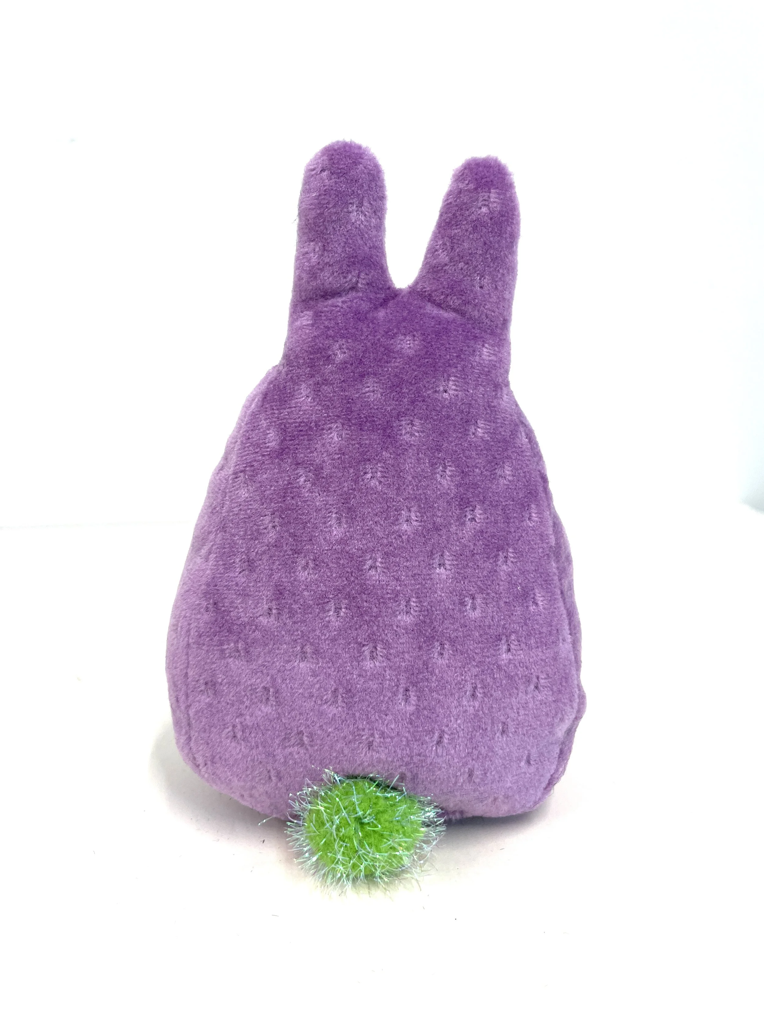 orchidbun_back.jpg