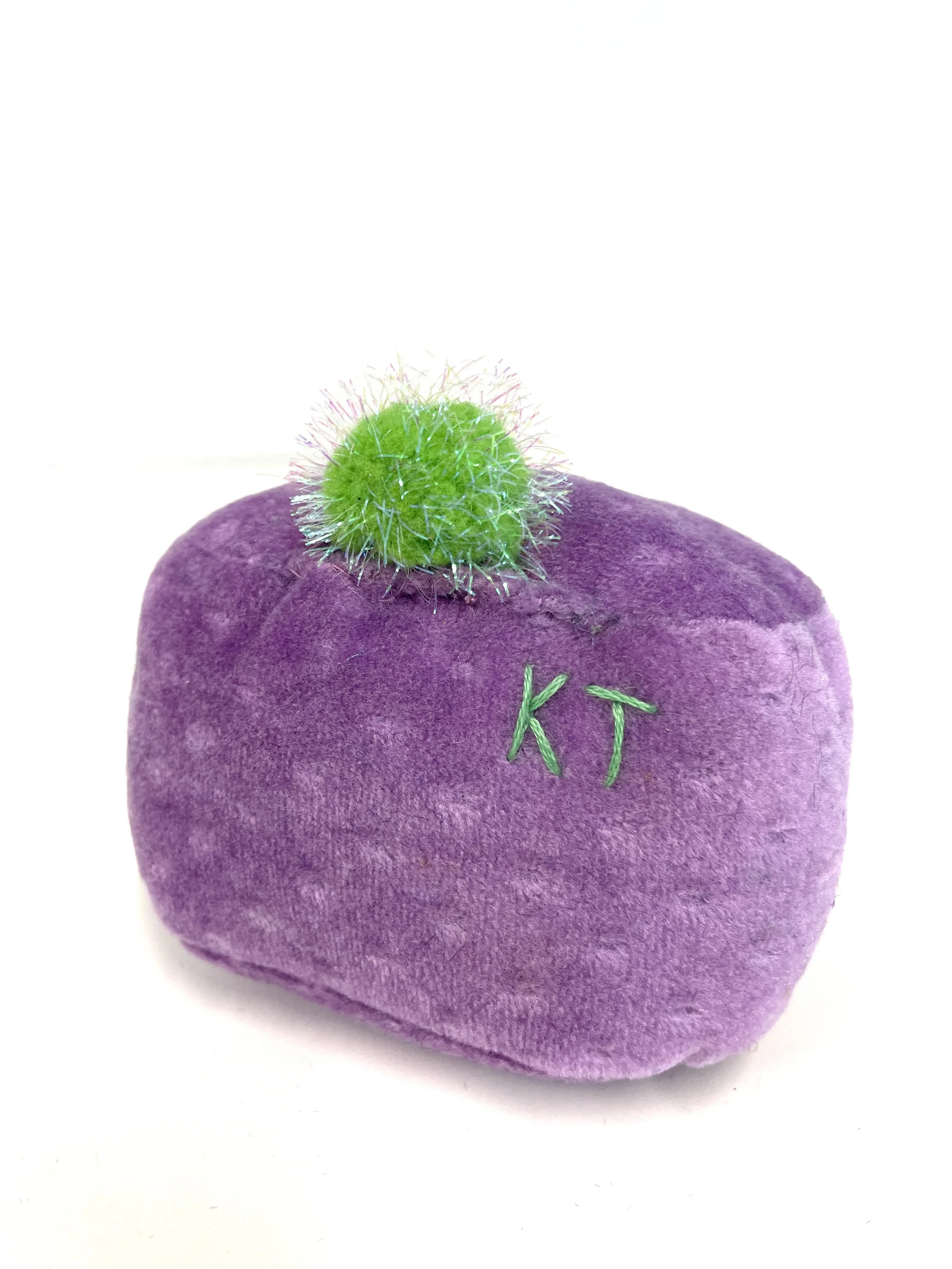 orchidbun_butt.jpg