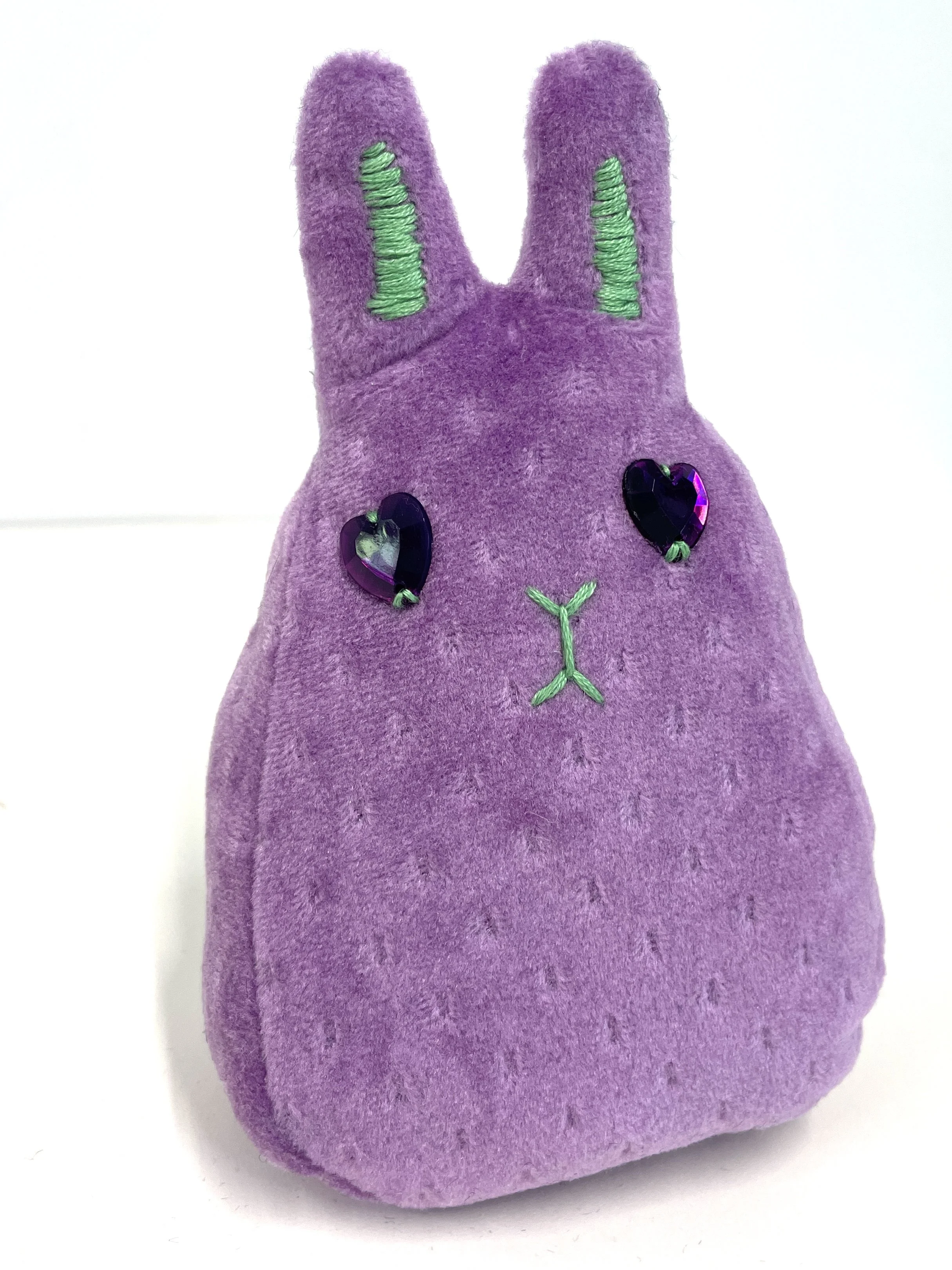 orchidbun_front.jpg