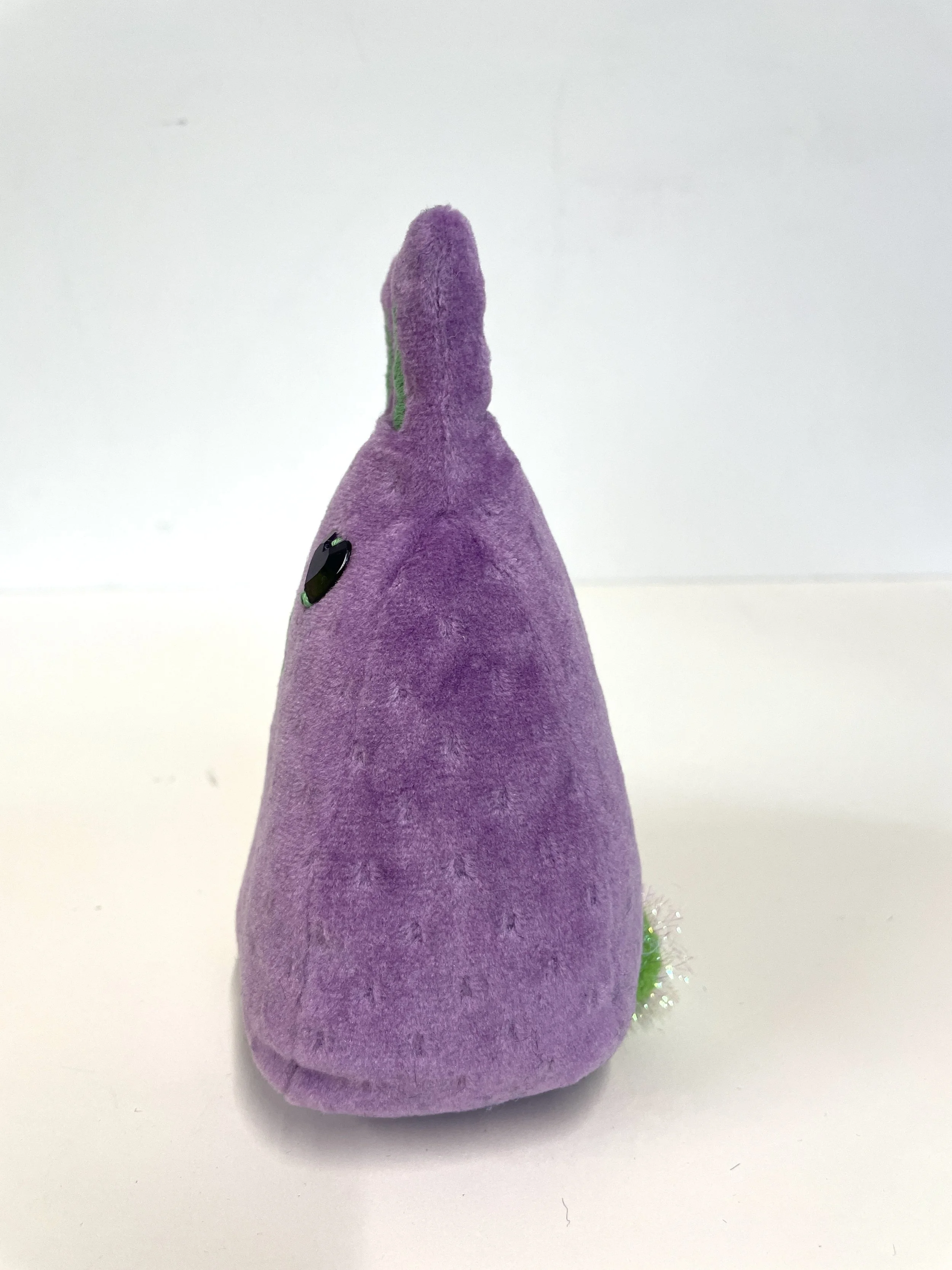 orchidbun_side.jpg